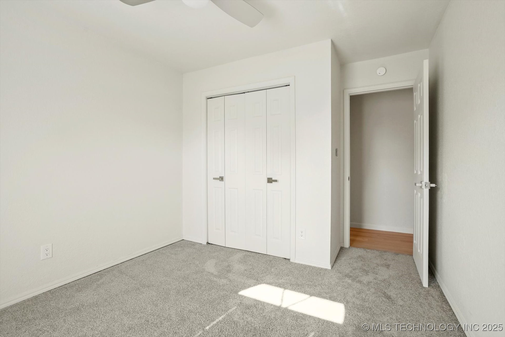 3104 S 115th East Avenue