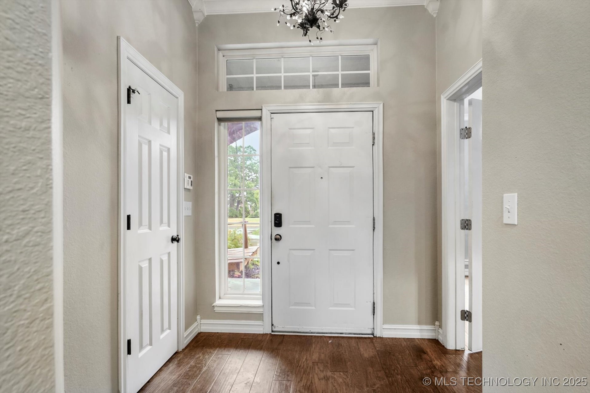 4003 S Rolling Oaks Drive