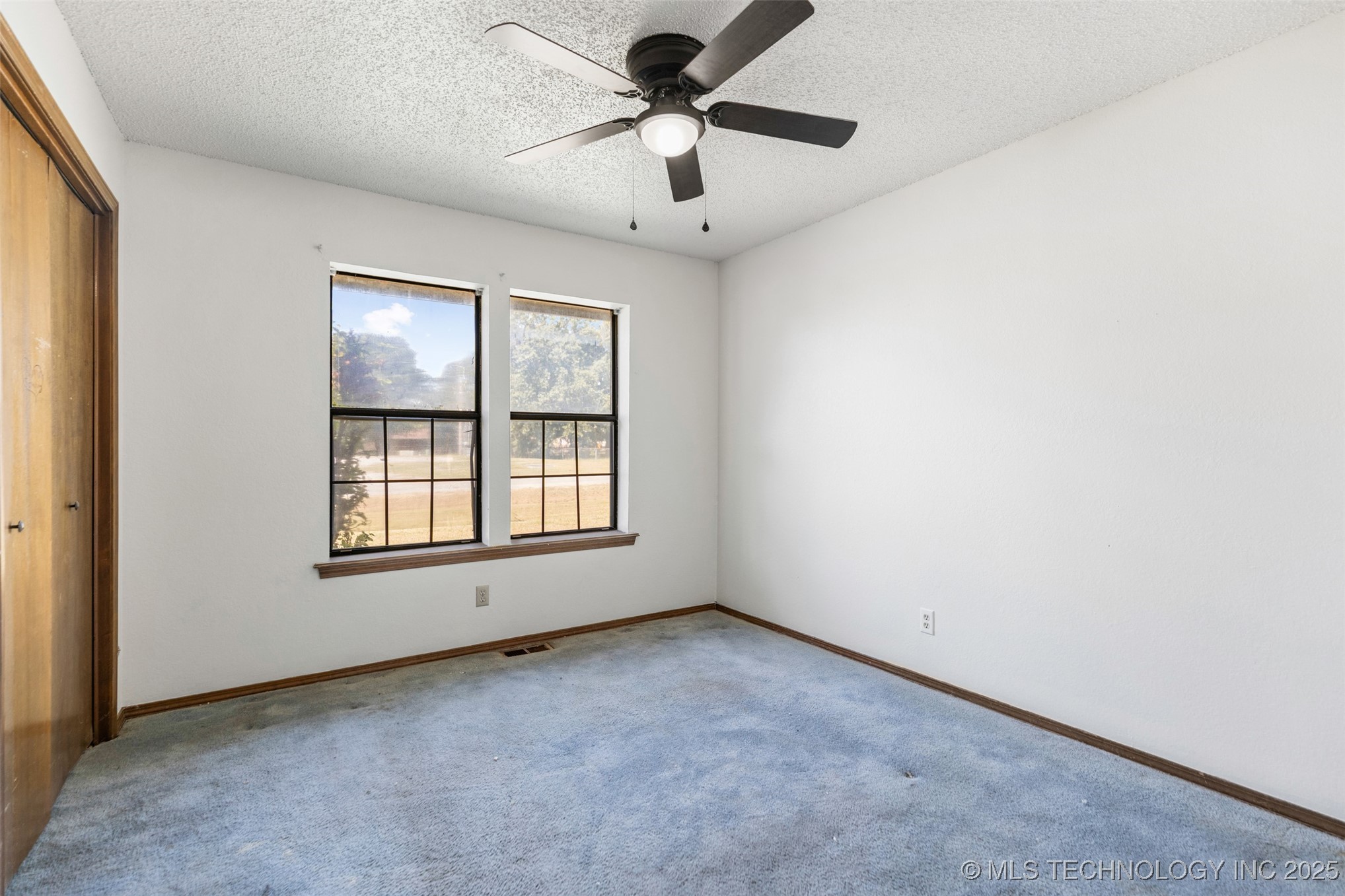 1100 N Oseuma Avenue C