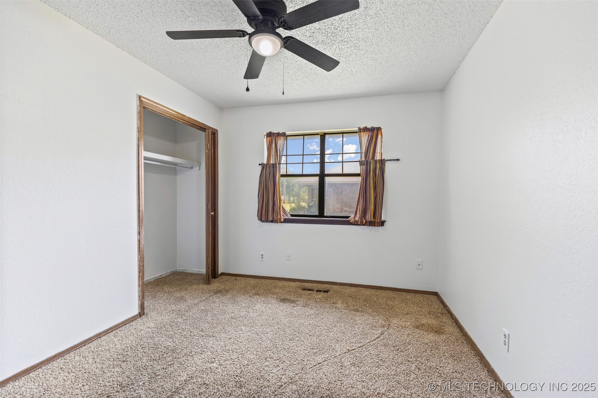 1100 N Oseuma Avenue C