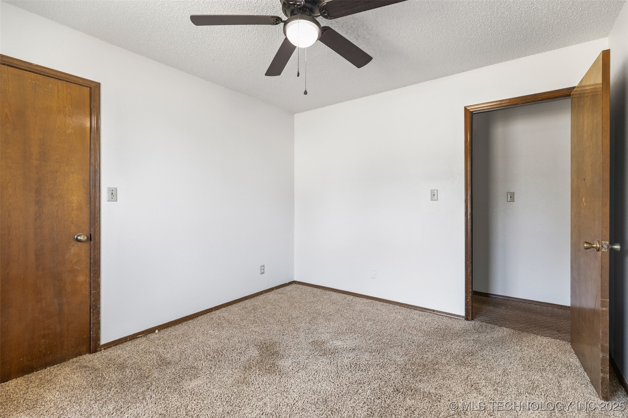 1100 N Oseuma Avenue C