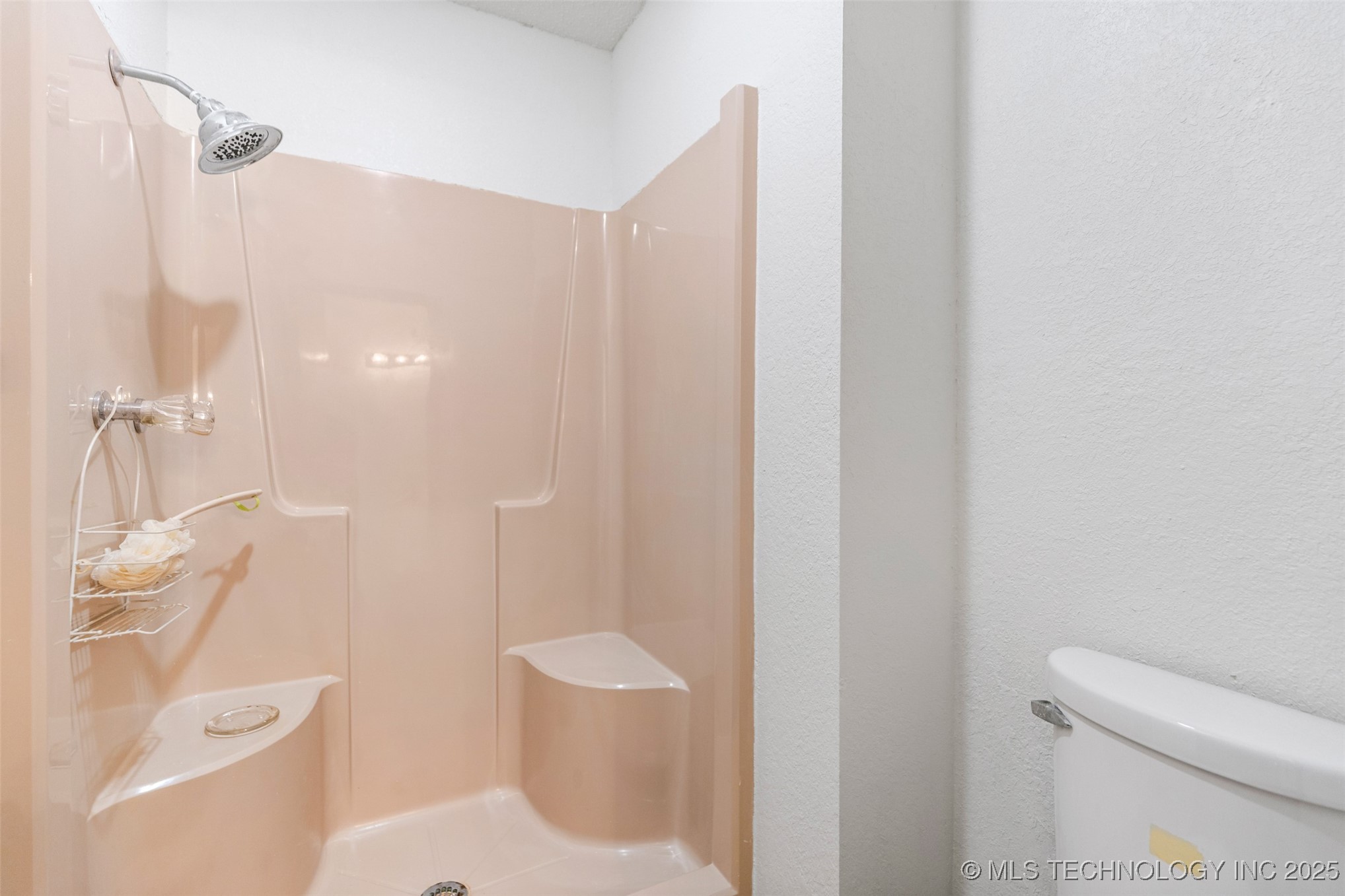 1100 N Oseuma Avenue C