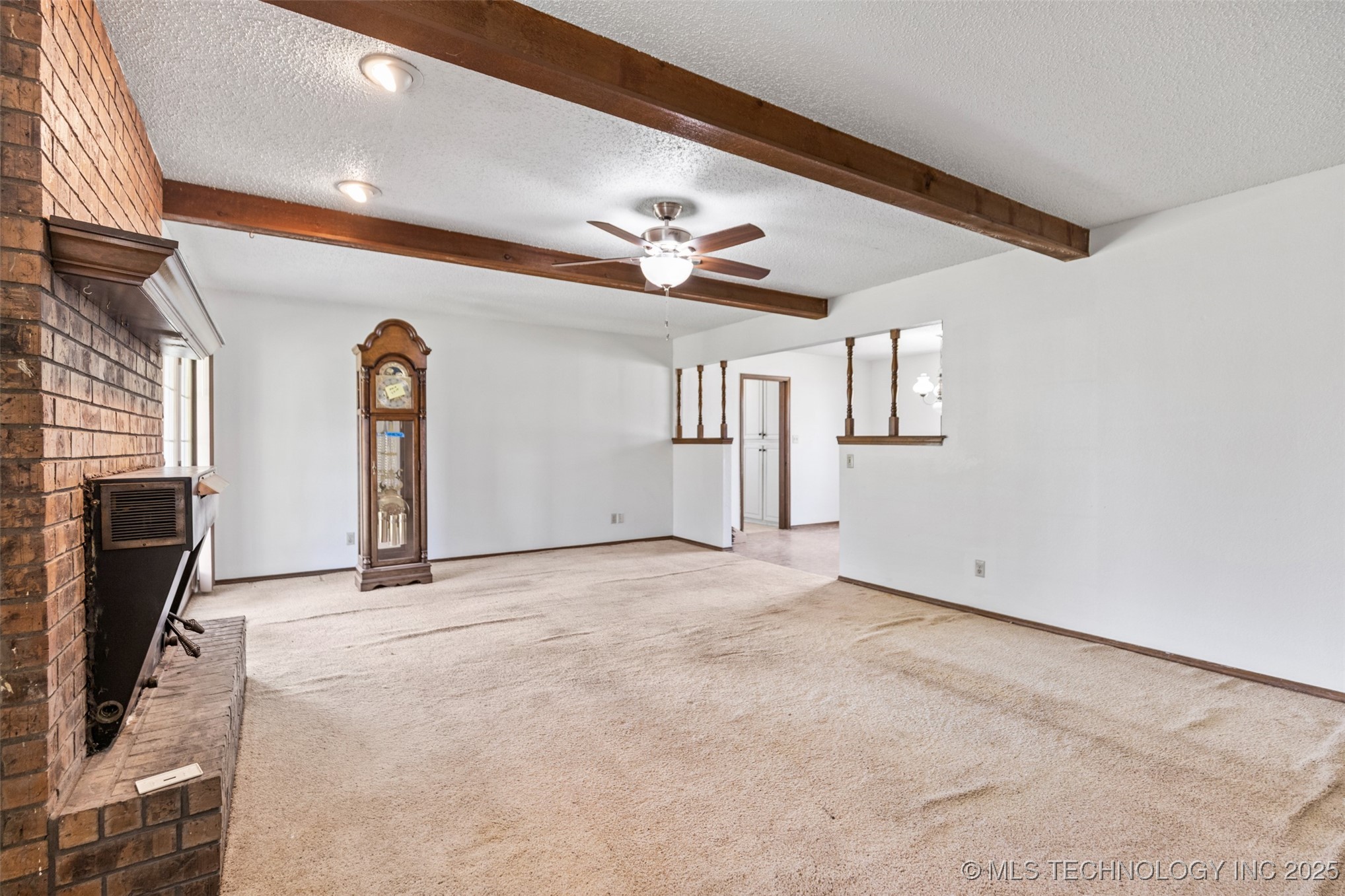 1100 N Oseuma Avenue C