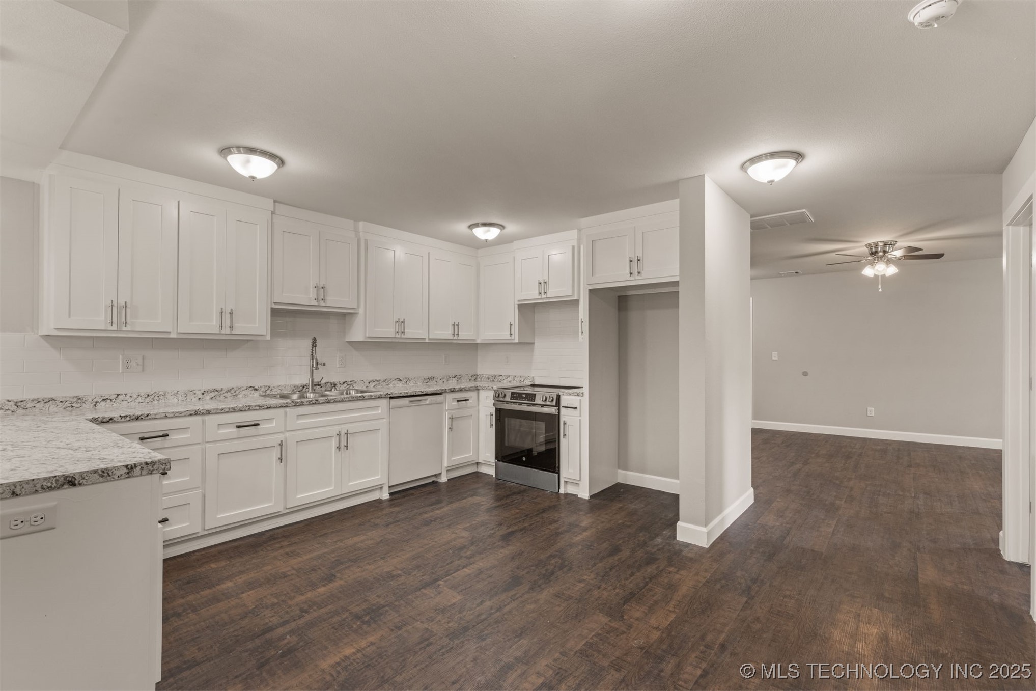 714 Cedar Lane