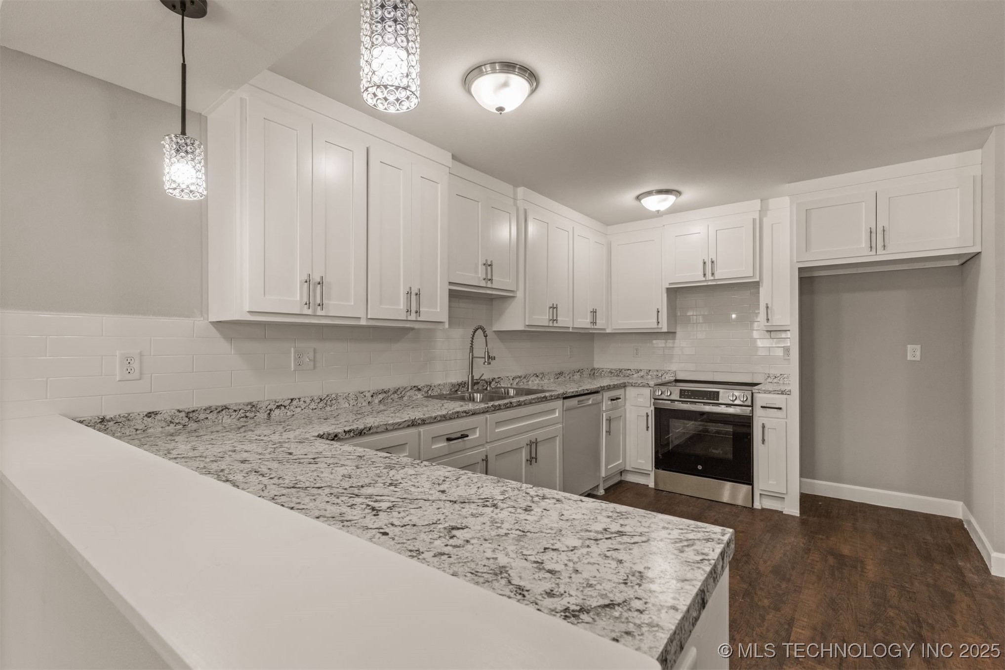 714 Cedar Lane