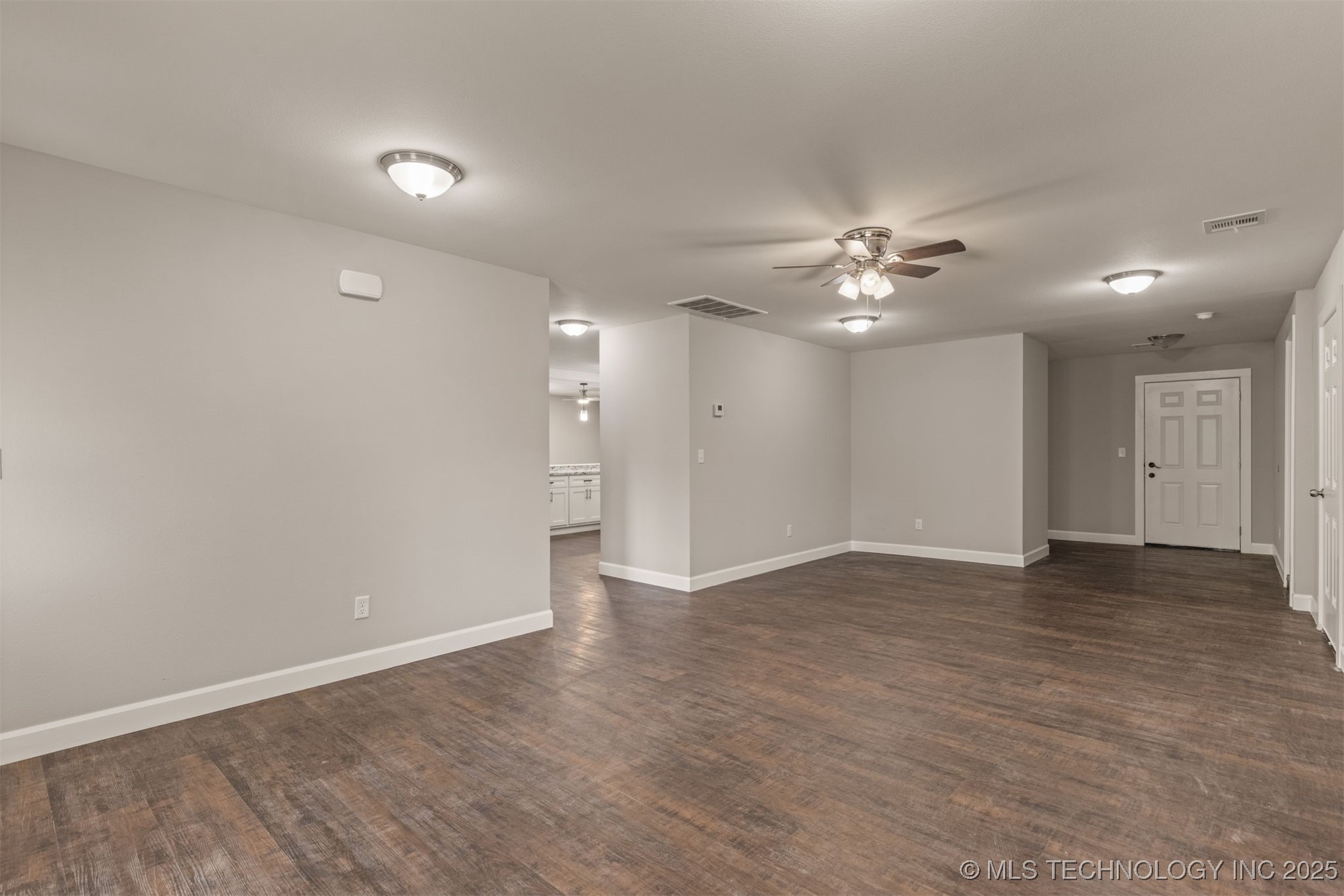 714 Cedar Lane