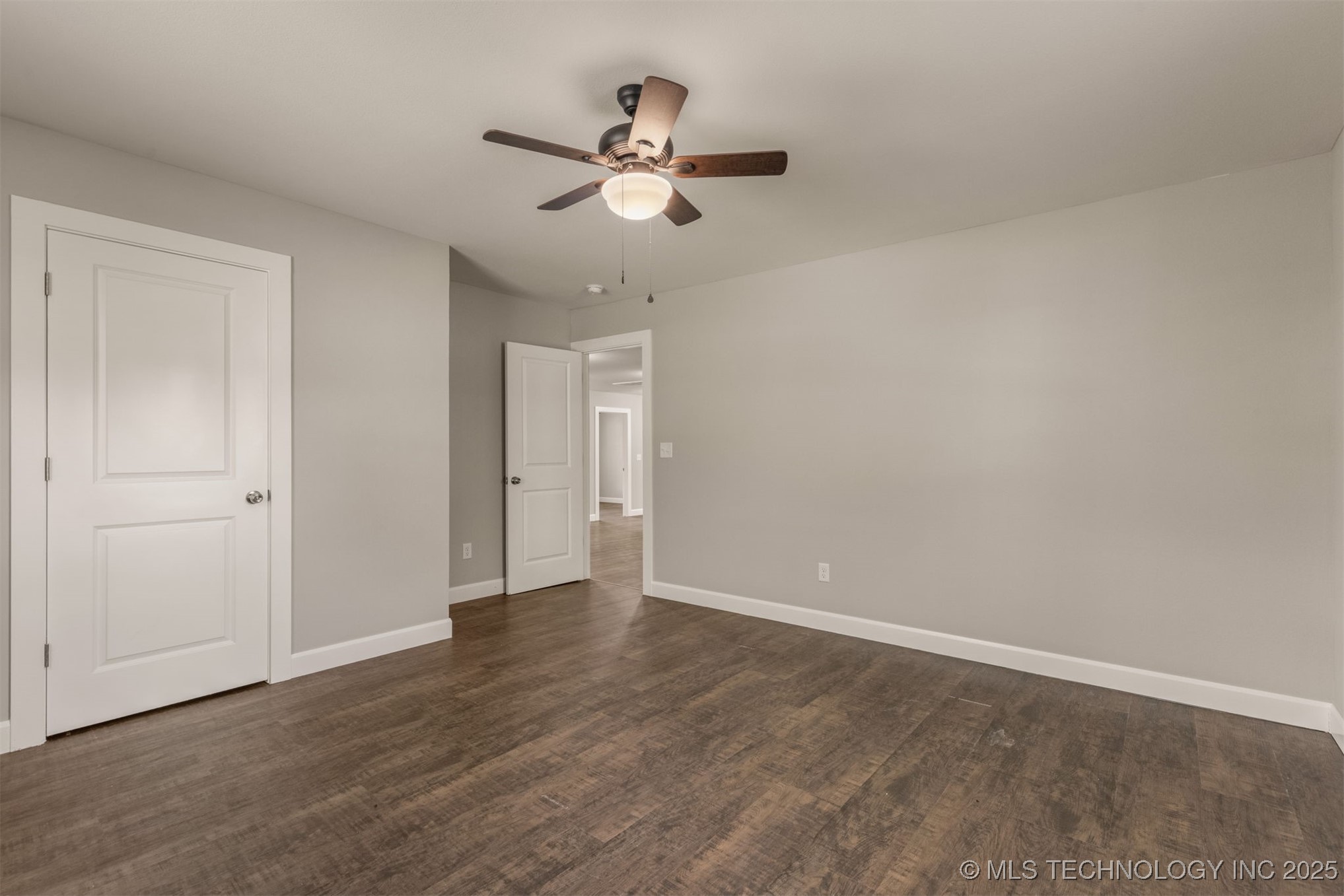714 Cedar Lane
