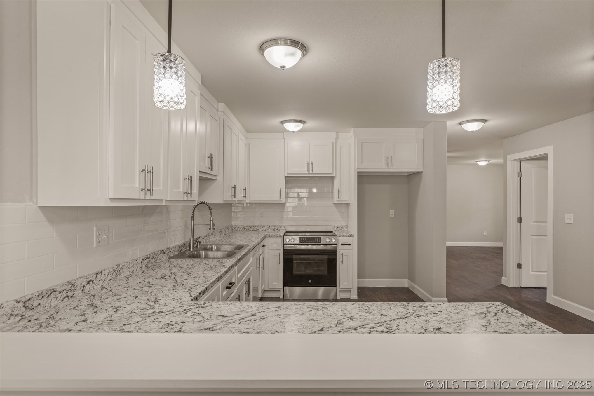 714 Cedar Lane