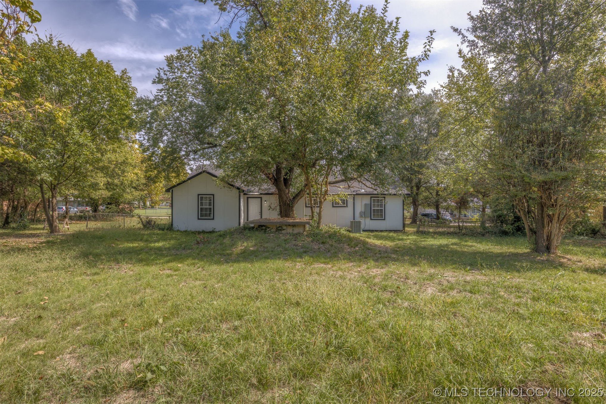 714 Cedar Lane