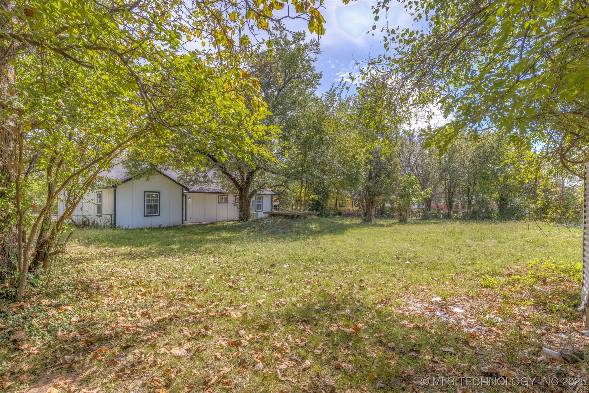 714 Cedar Lane