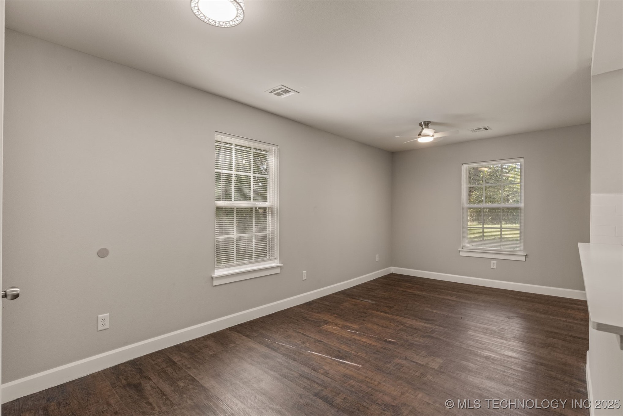 714 Cedar Lane