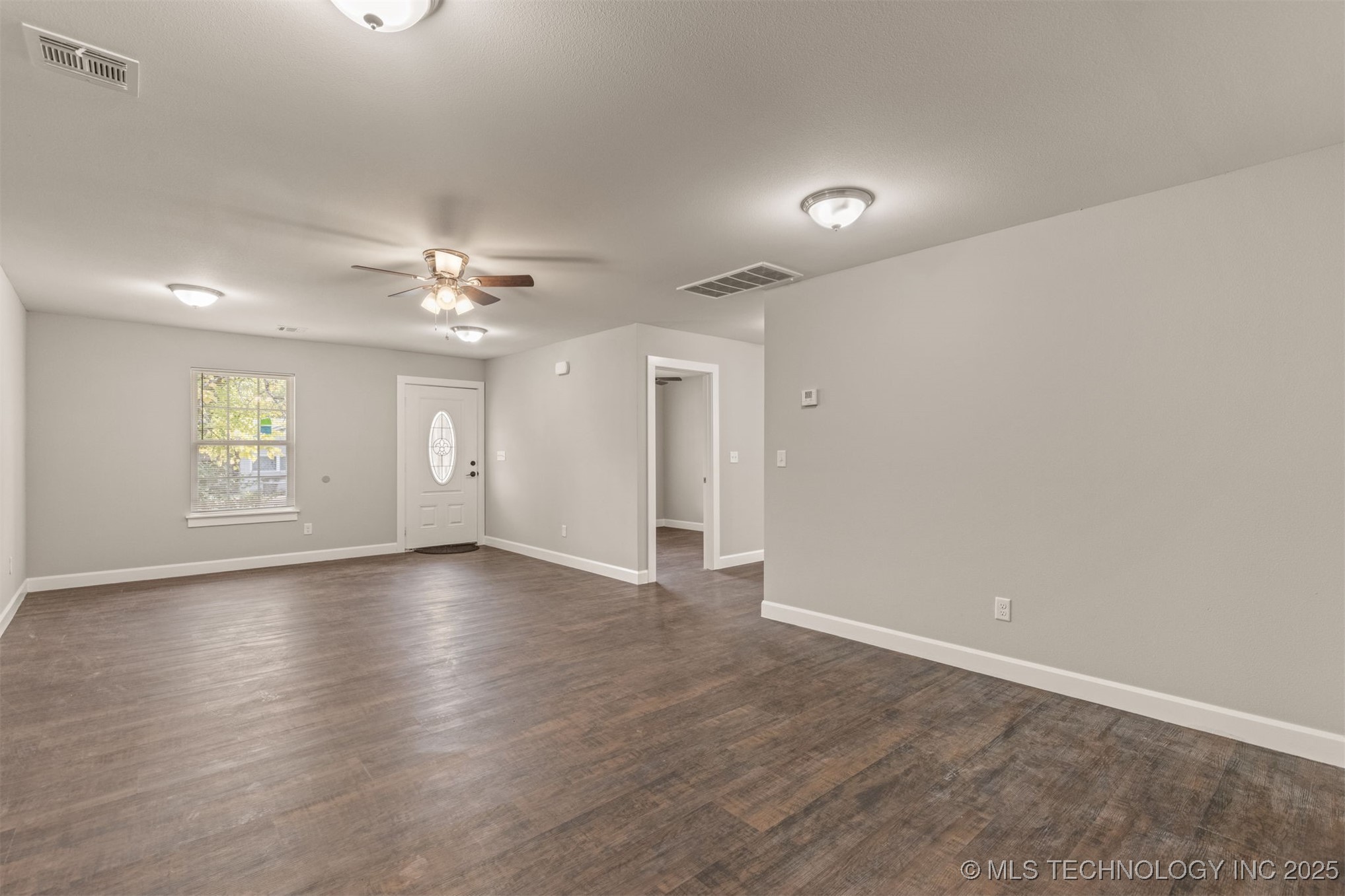 714 Cedar Lane