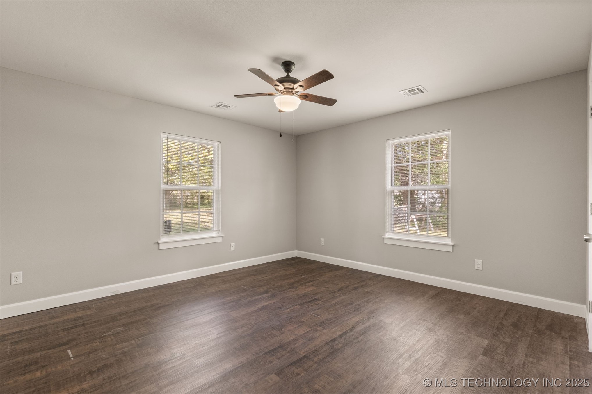 714 Cedar Lane