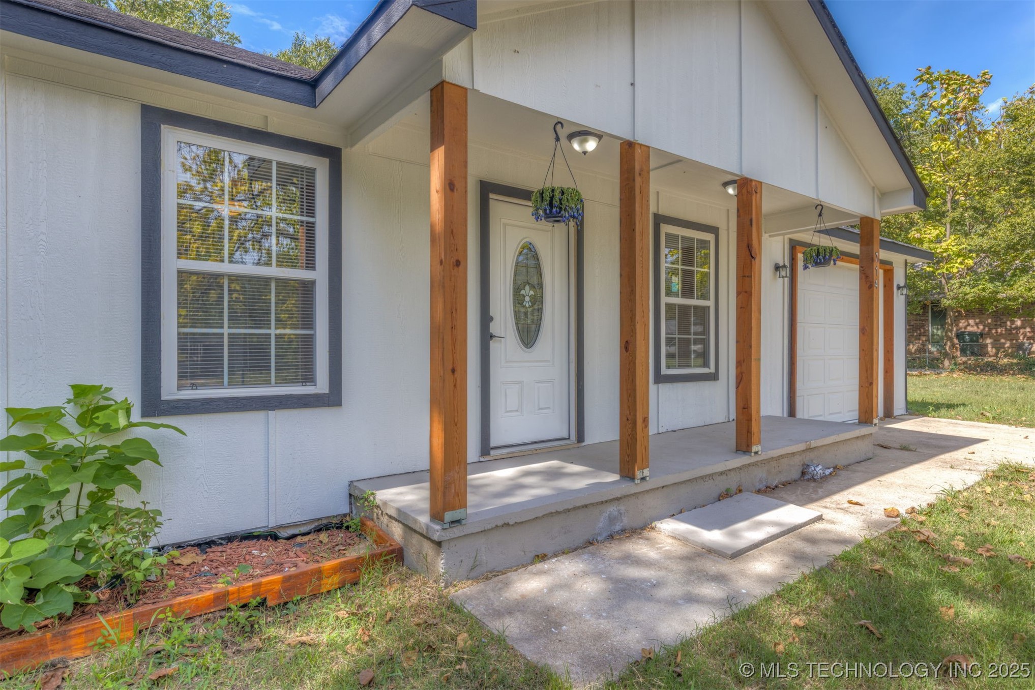 714 Cedar Lane