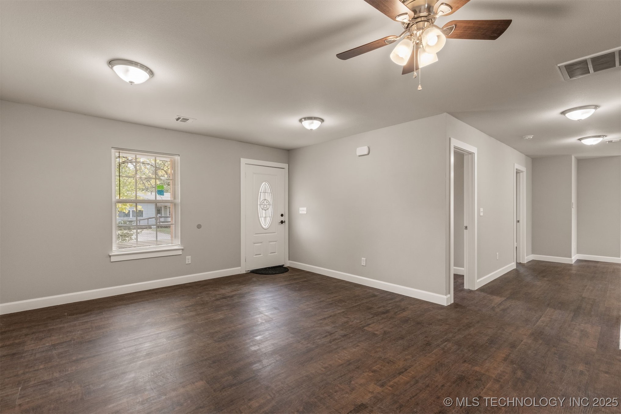 714 Cedar Lane