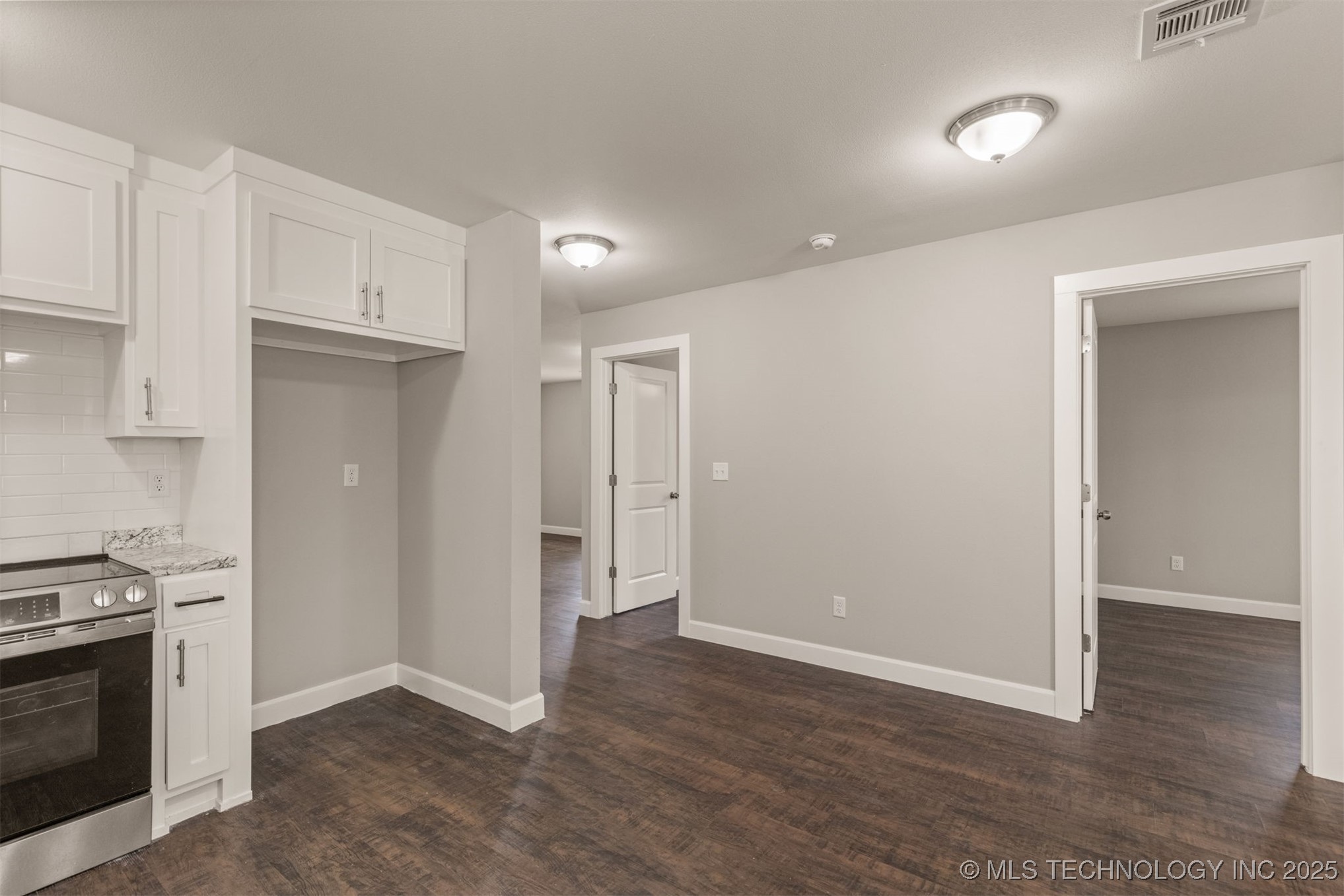 714 Cedar Lane