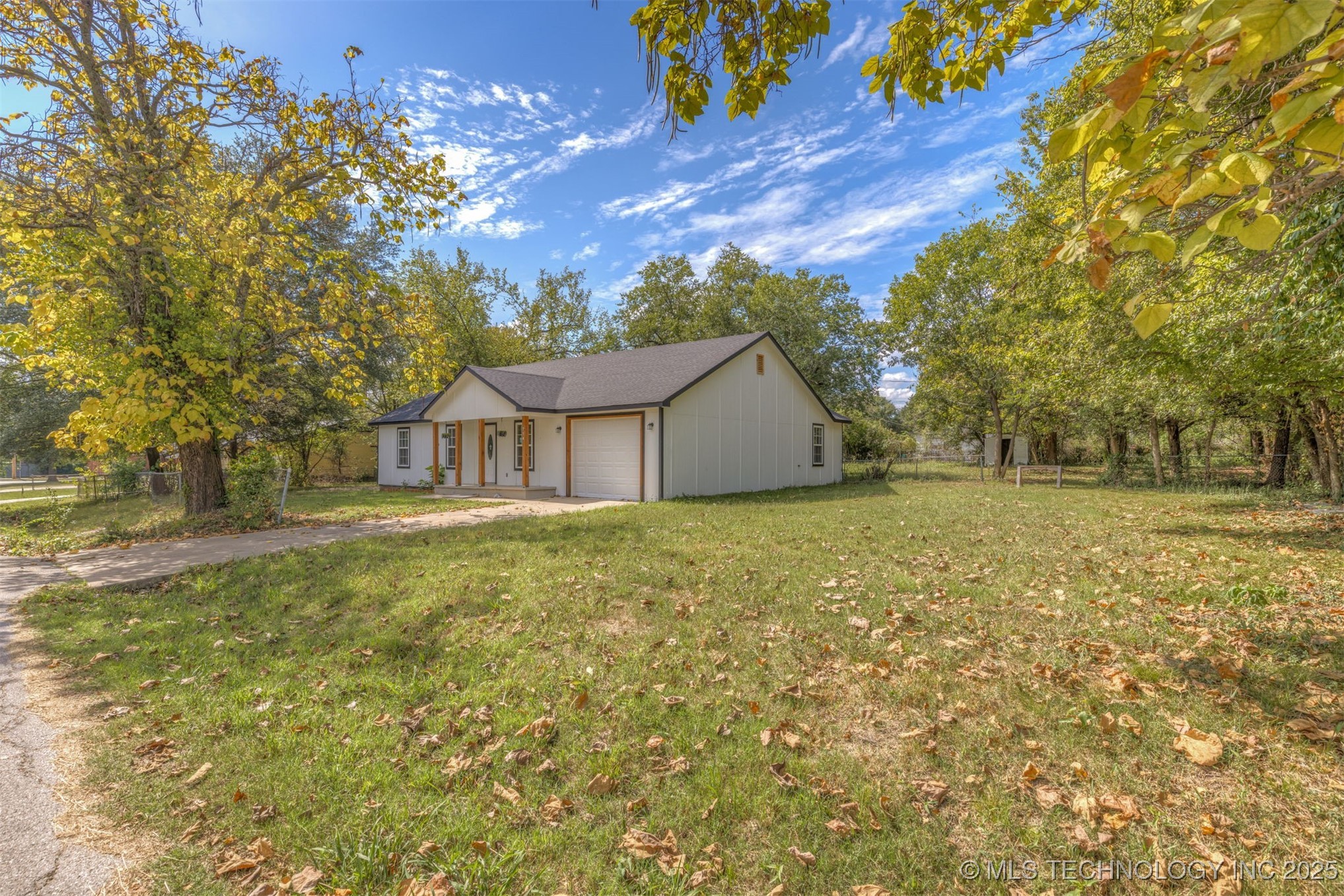 714 Cedar Lane