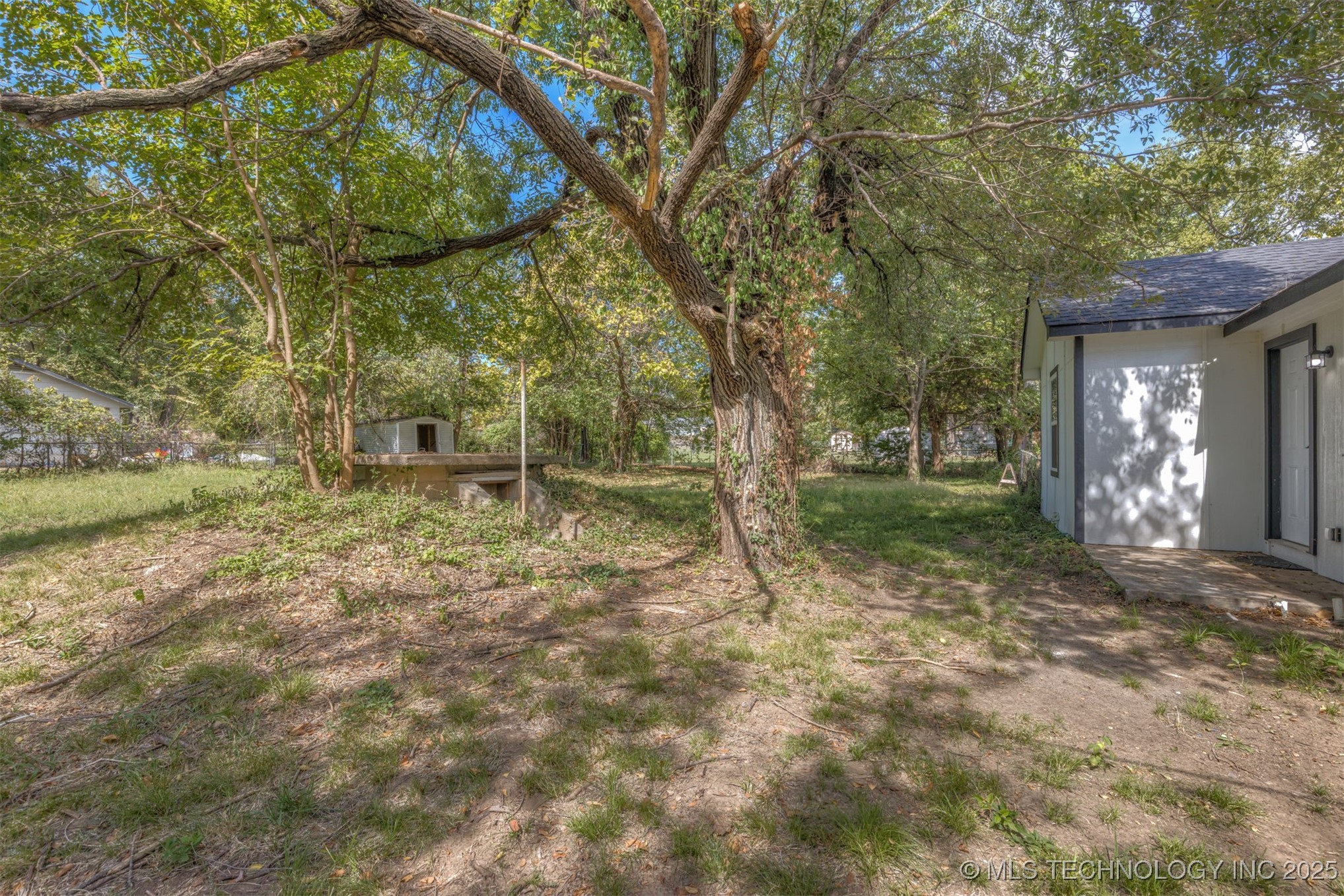 714 Cedar Lane