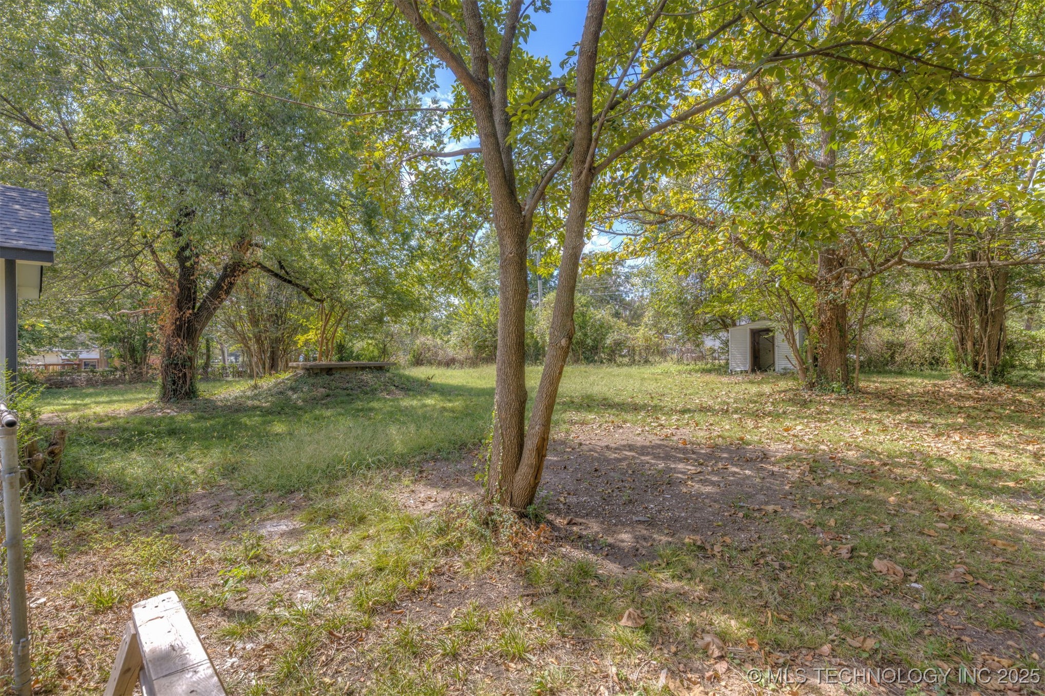 714 Cedar Lane