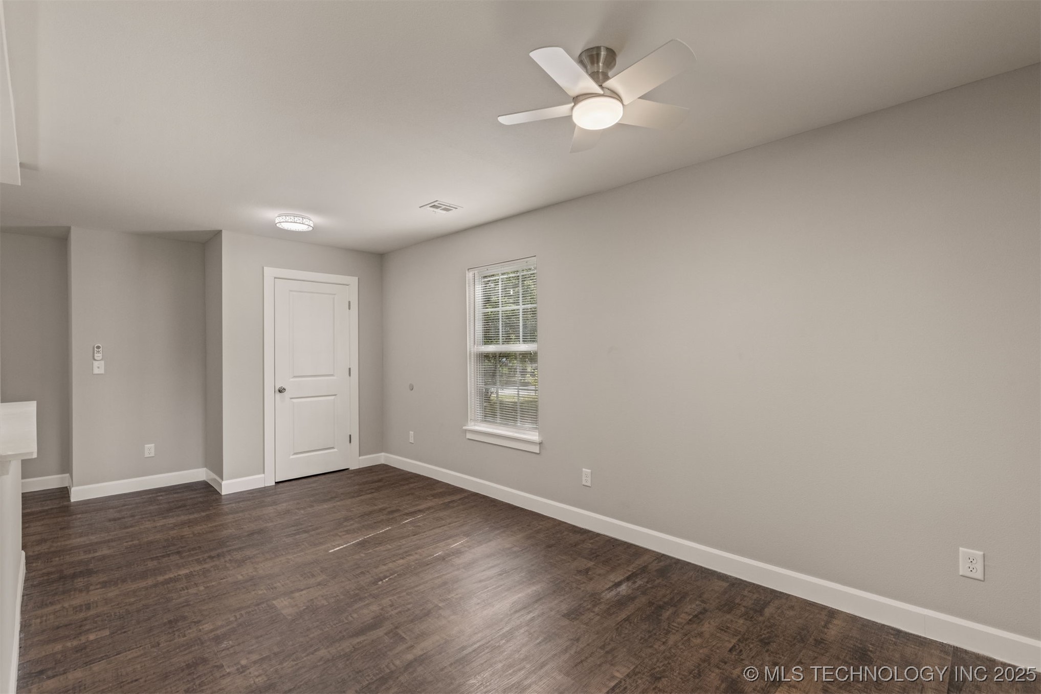 714 Cedar Lane