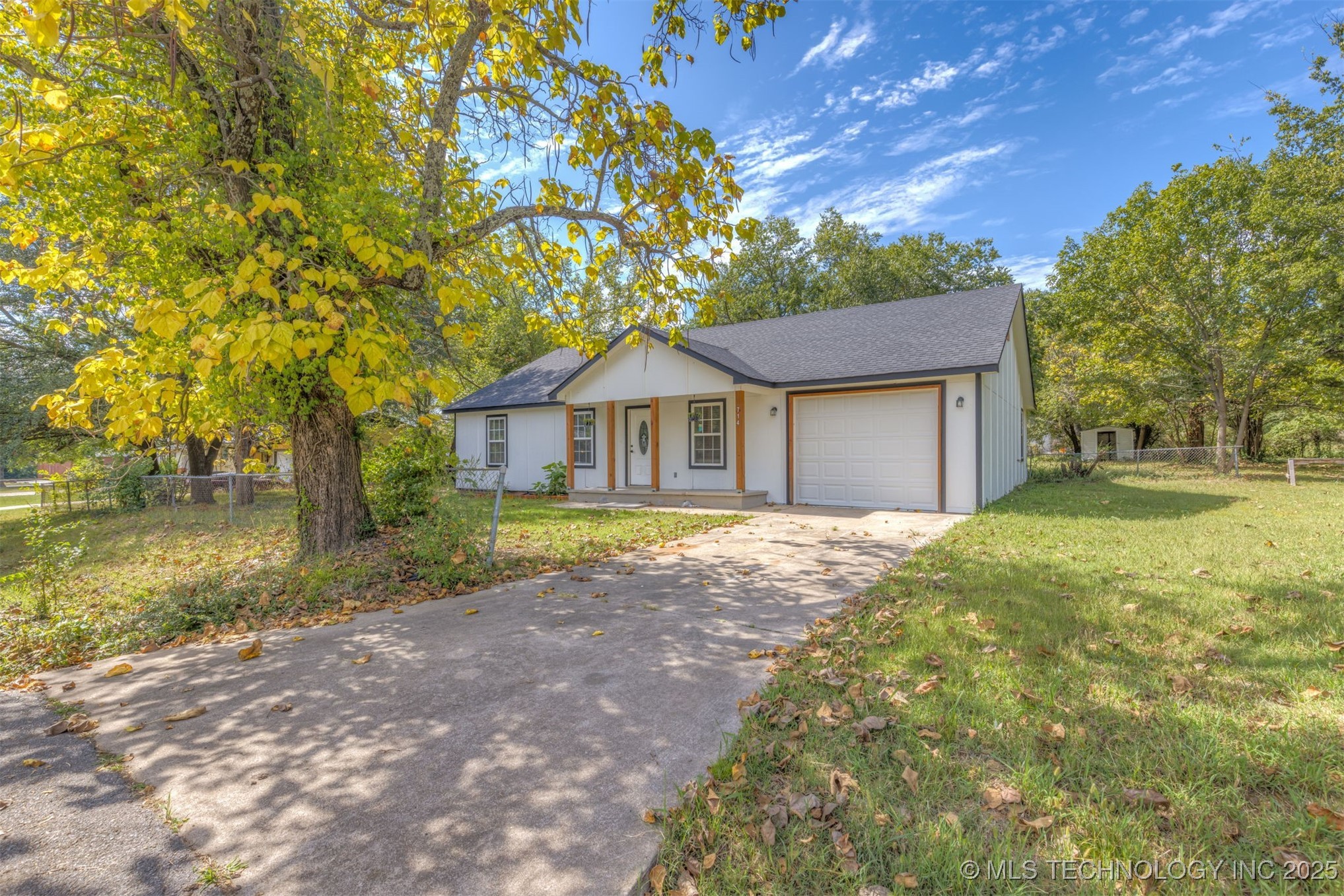 714 Cedar Lane