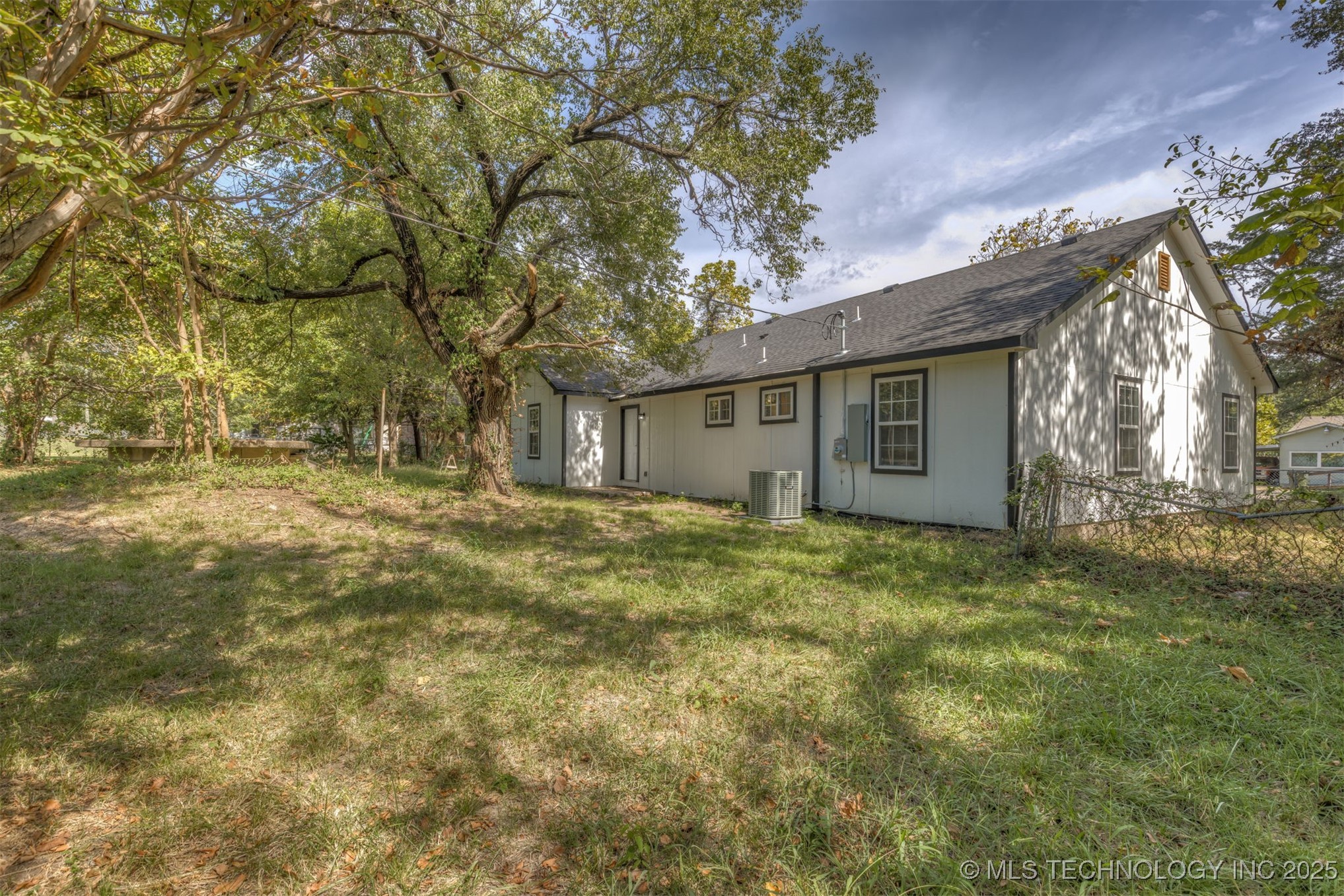 714 Cedar Lane