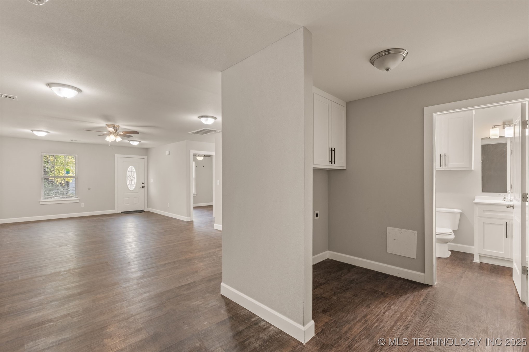 714 Cedar Lane