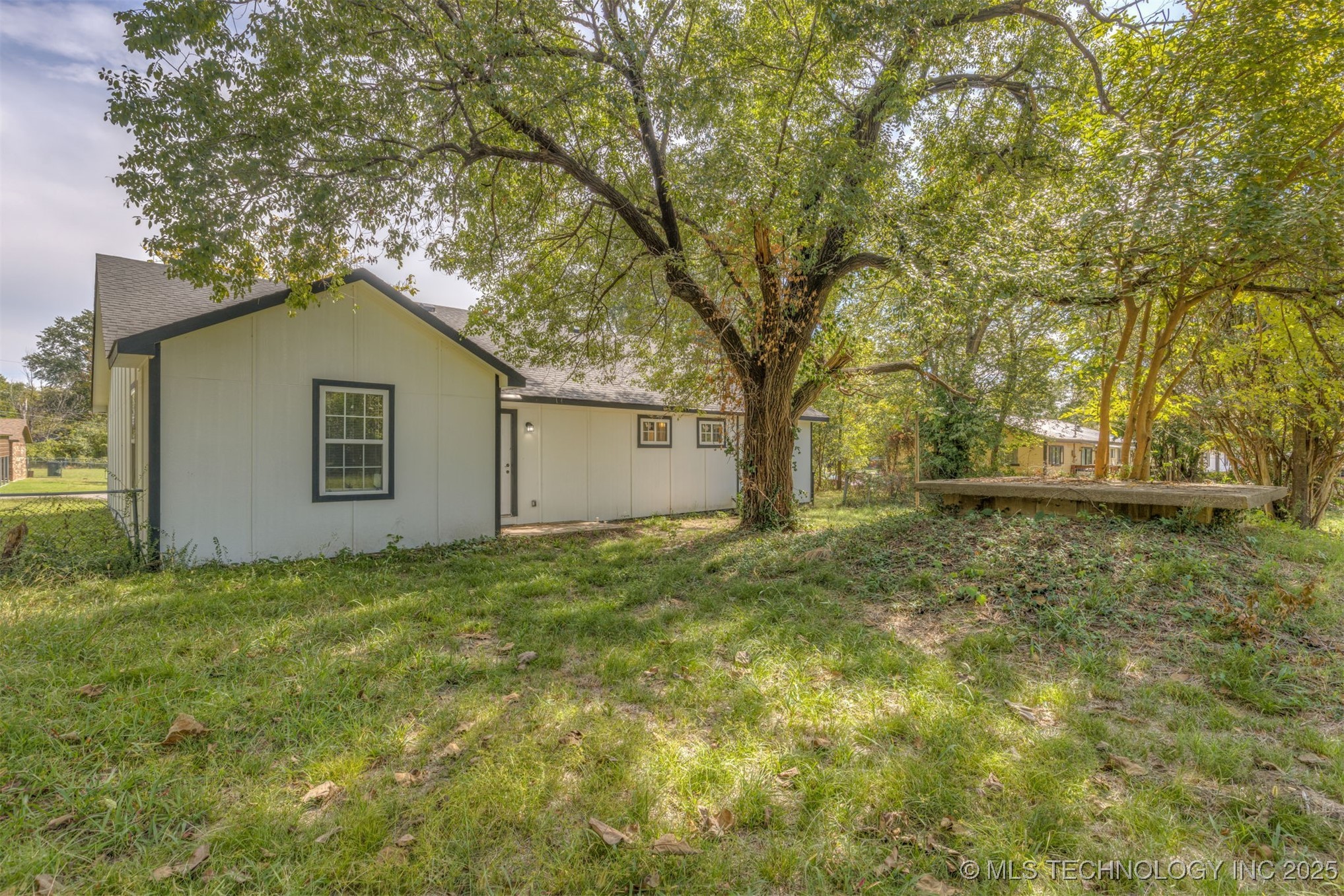 714 Cedar Lane