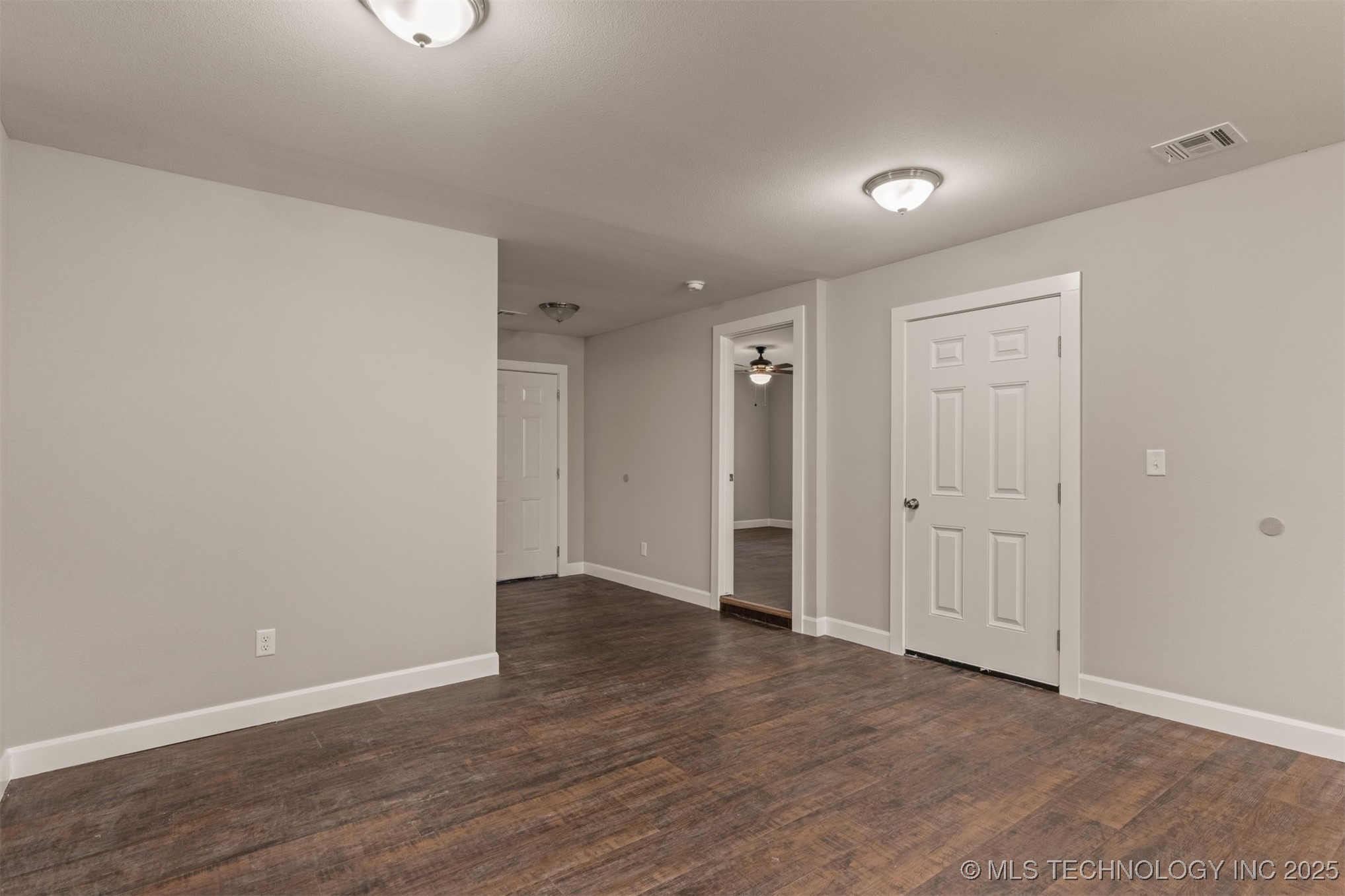 714 Cedar Lane