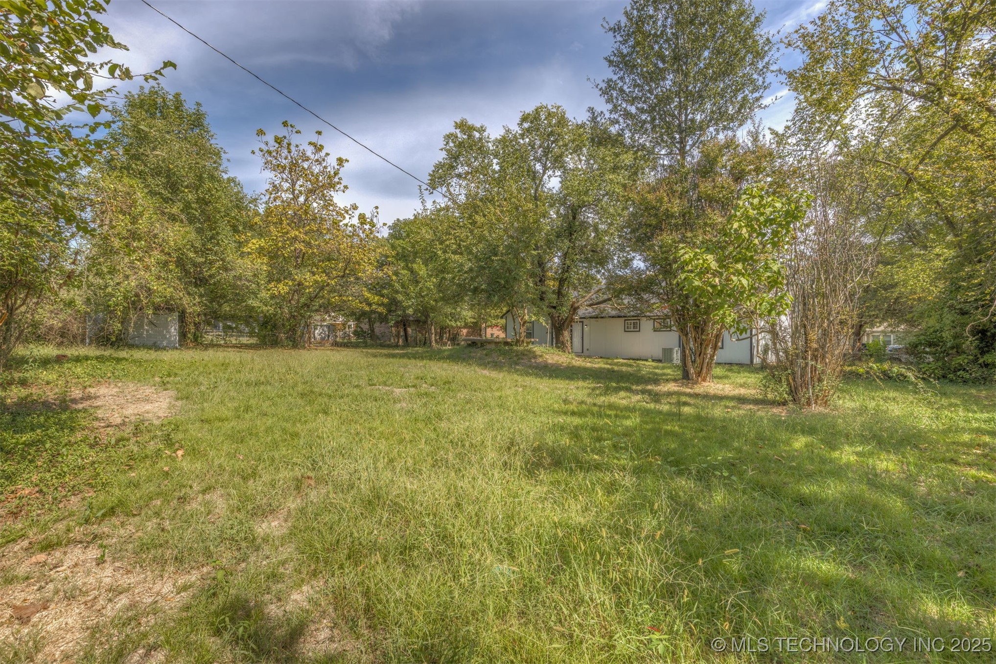 714 Cedar Lane
