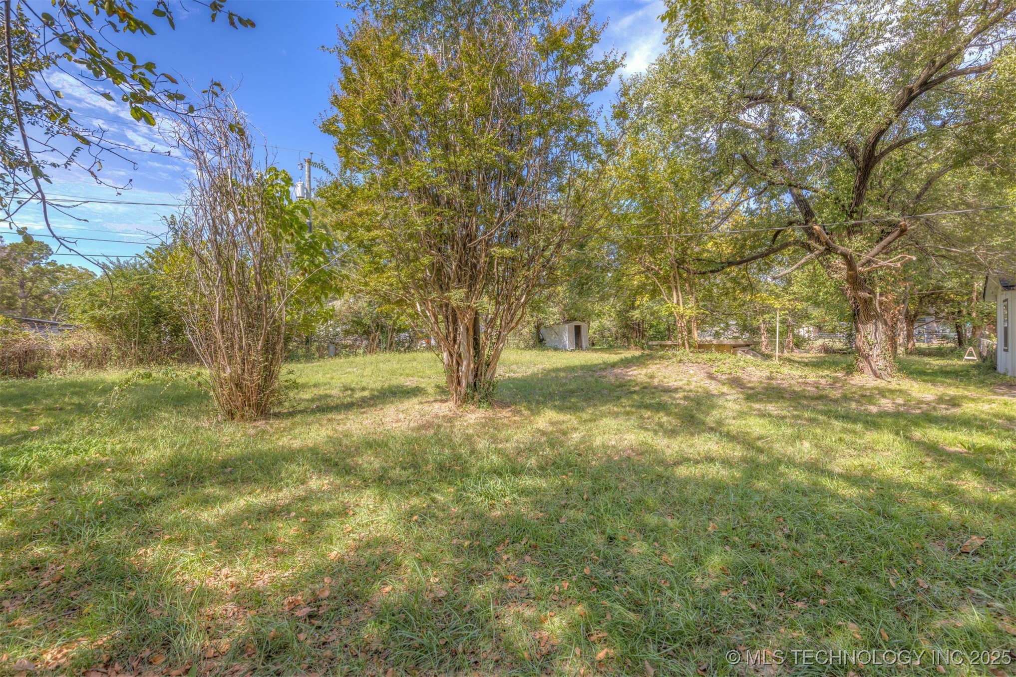 714 Cedar Lane