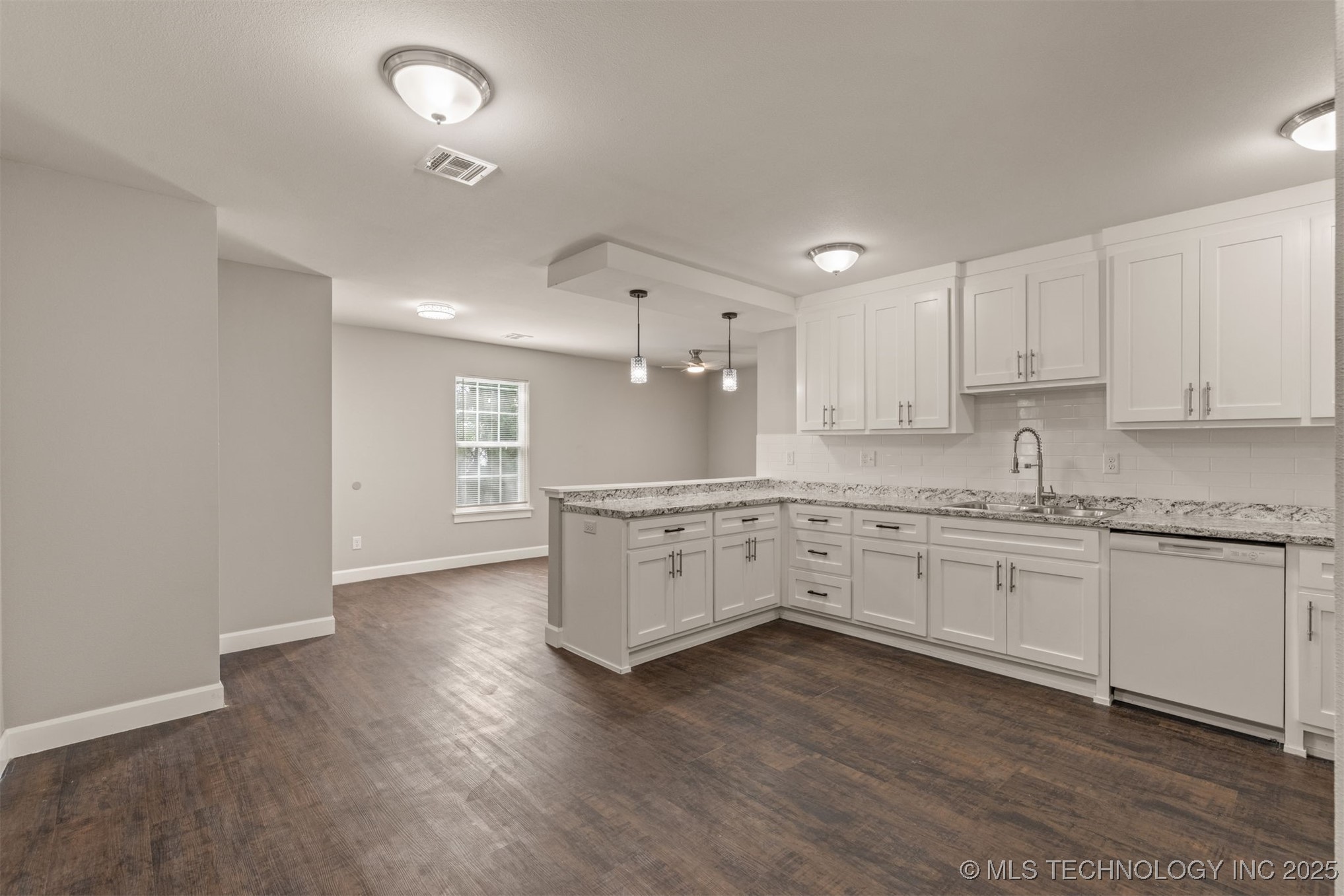 714 Cedar Lane