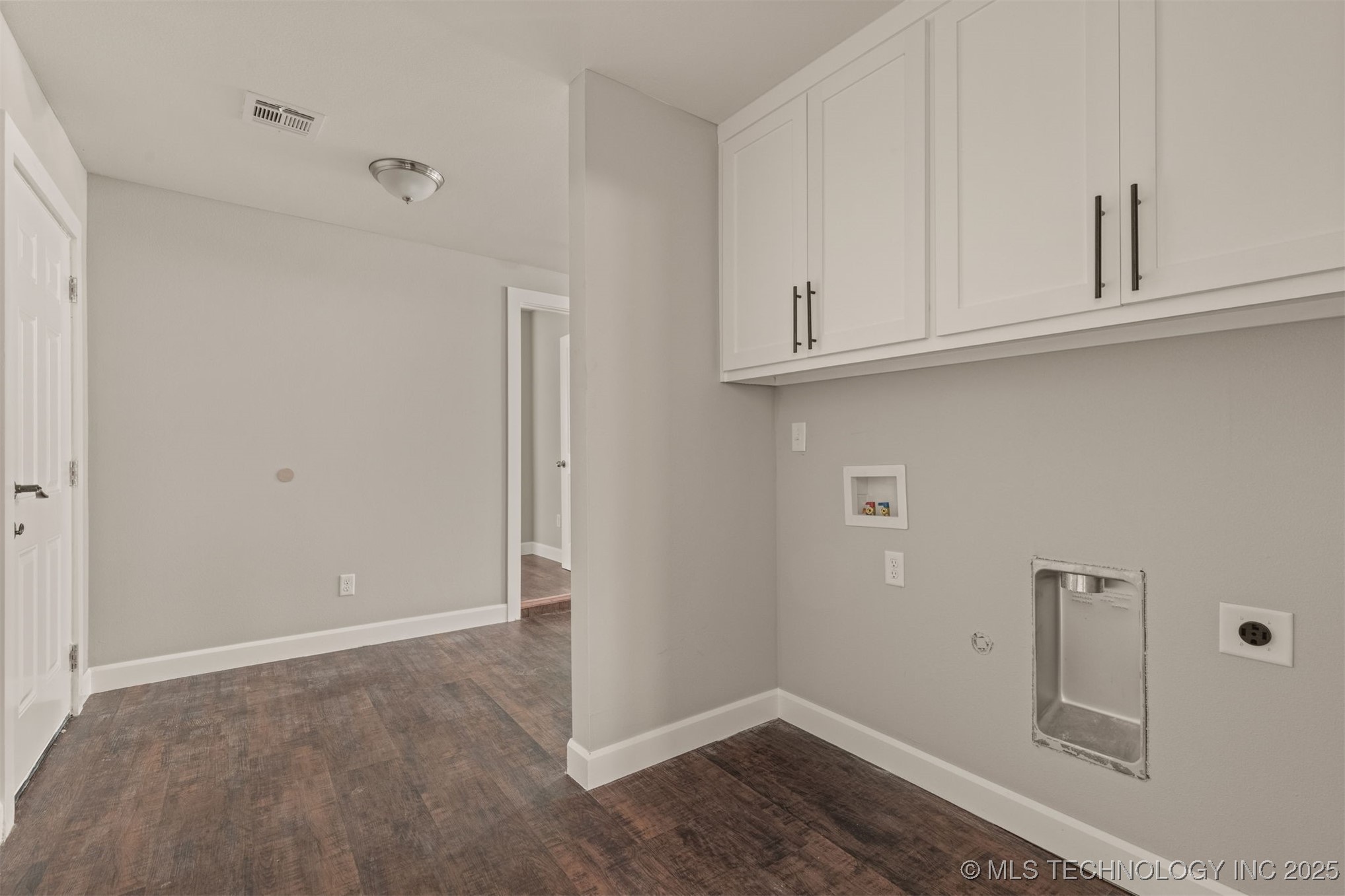 714 Cedar Lane