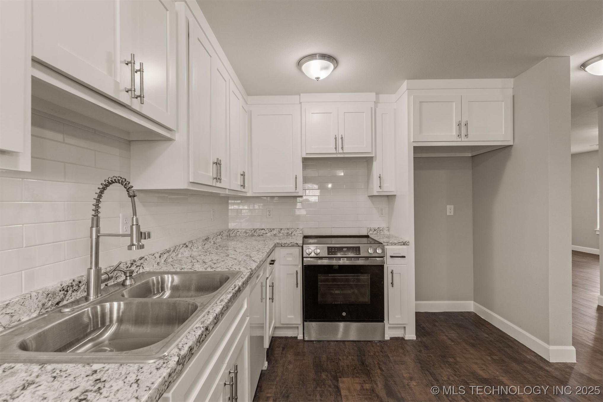 714 Cedar Lane