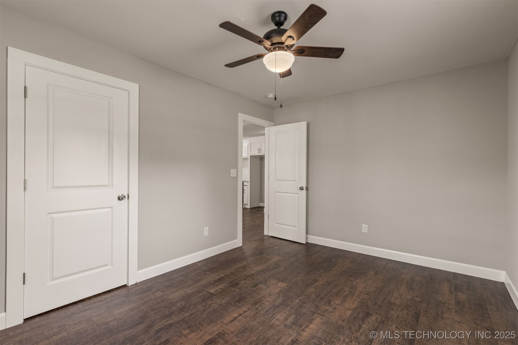 714 Cedar Lane