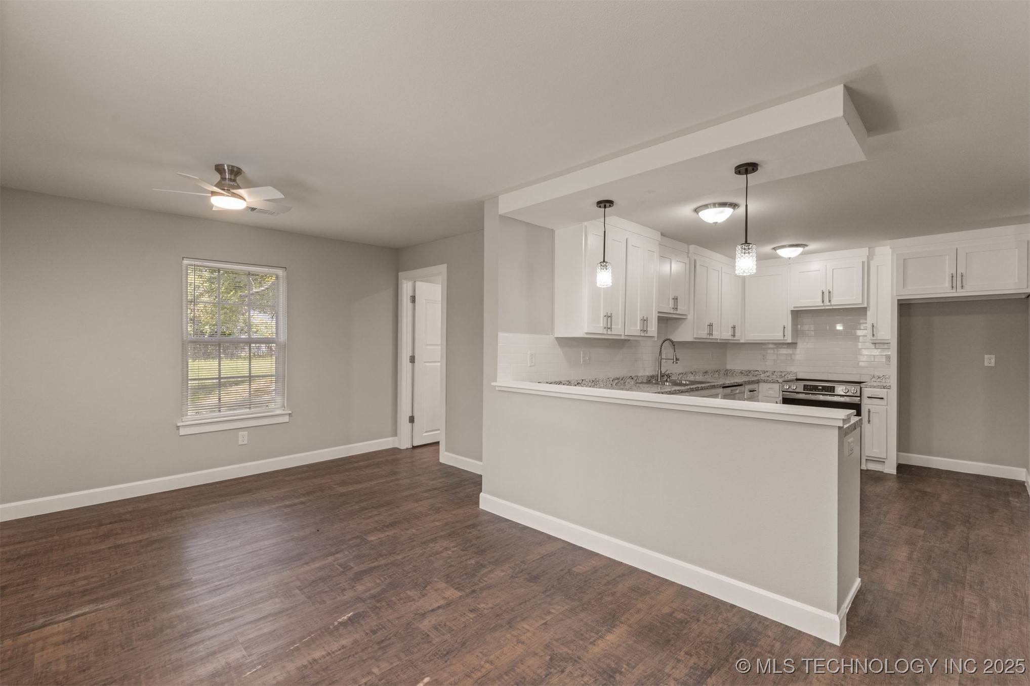 714 Cedar Lane