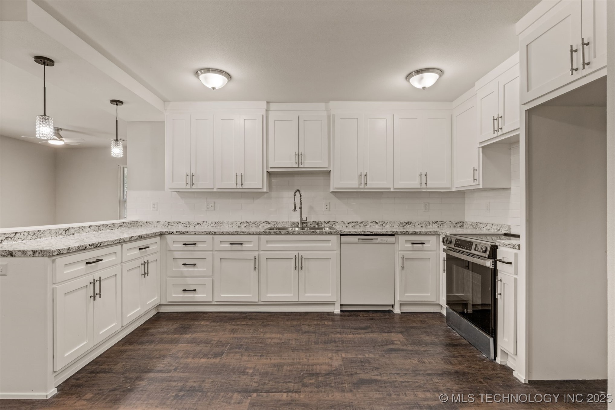 714 Cedar Lane