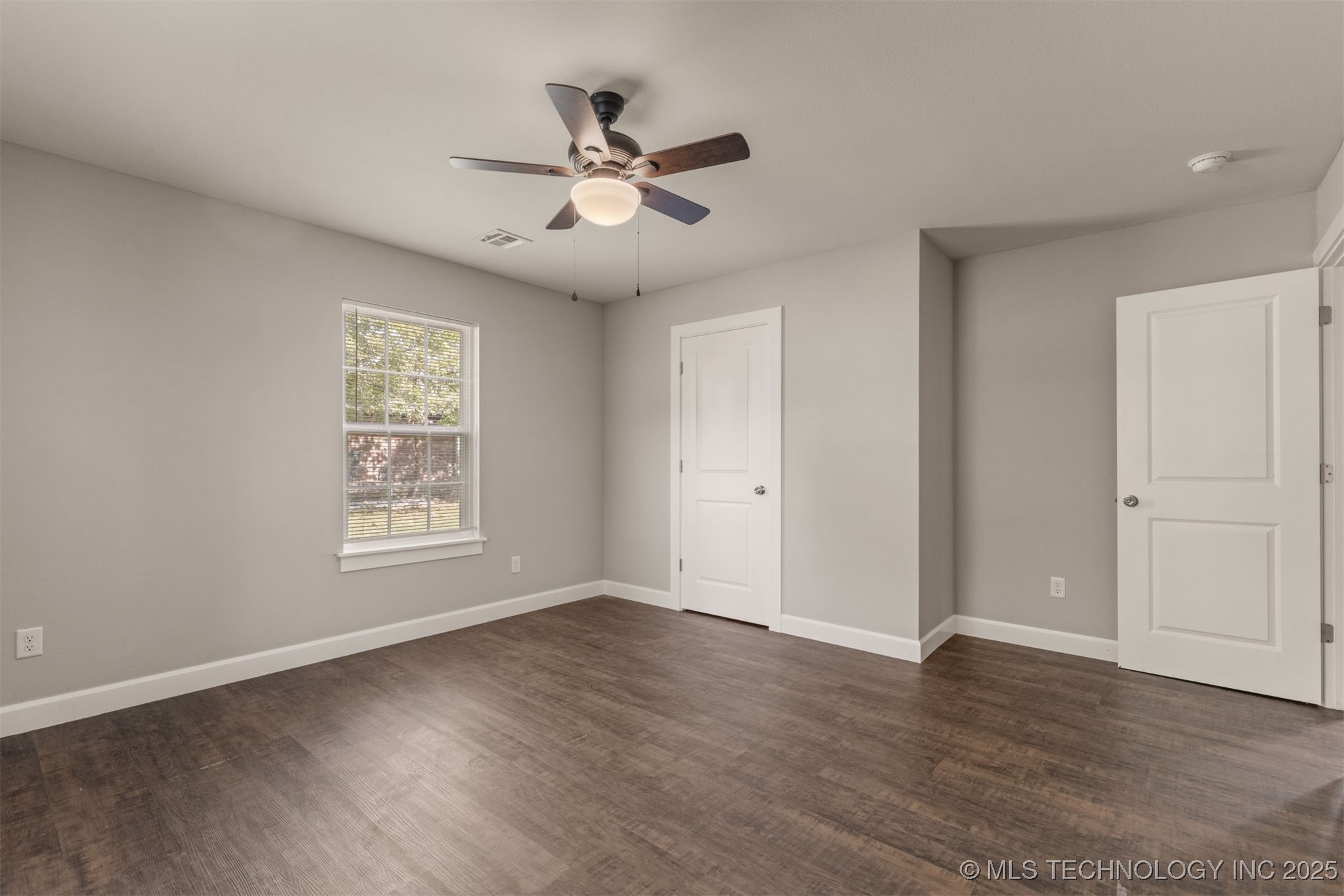 714 Cedar Lane