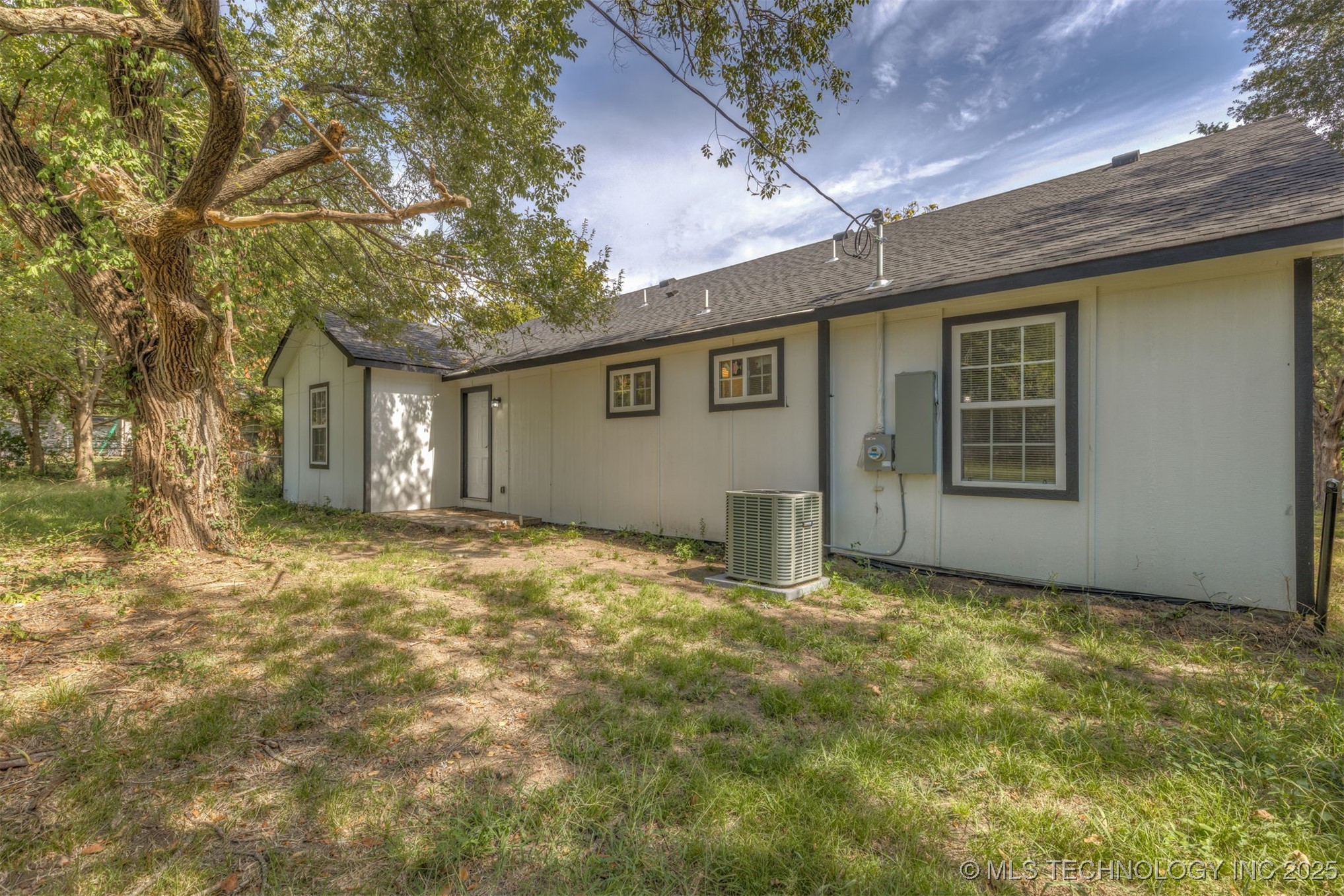 714 Cedar Lane