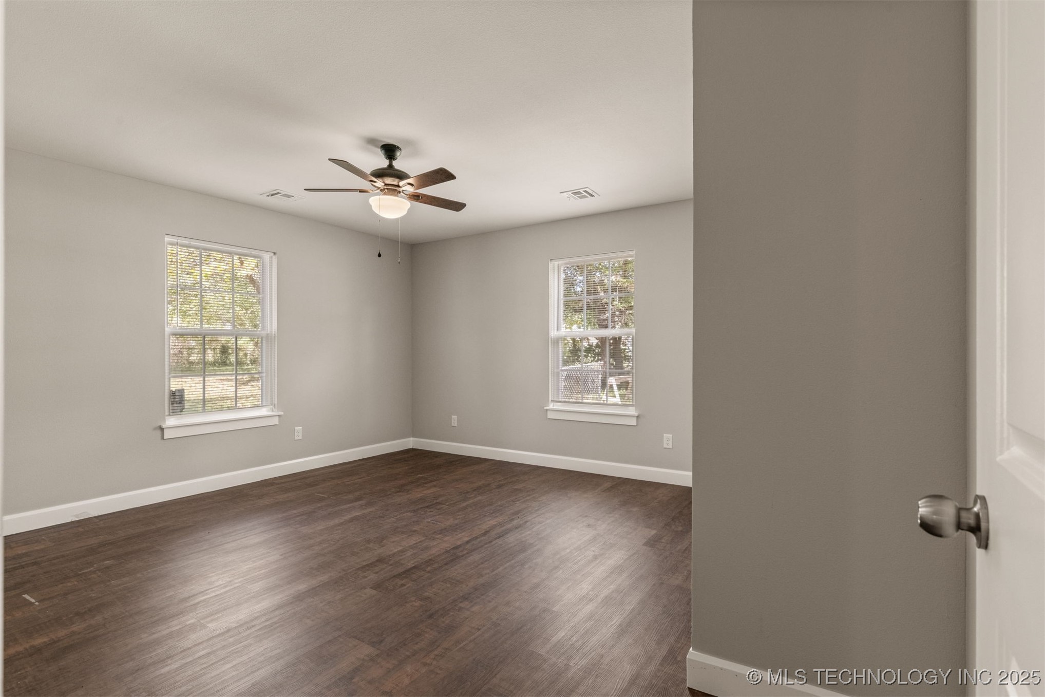 714 Cedar Lane