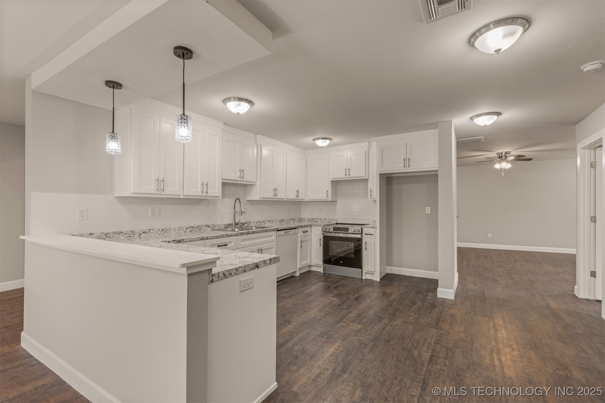 714 Cedar Lane