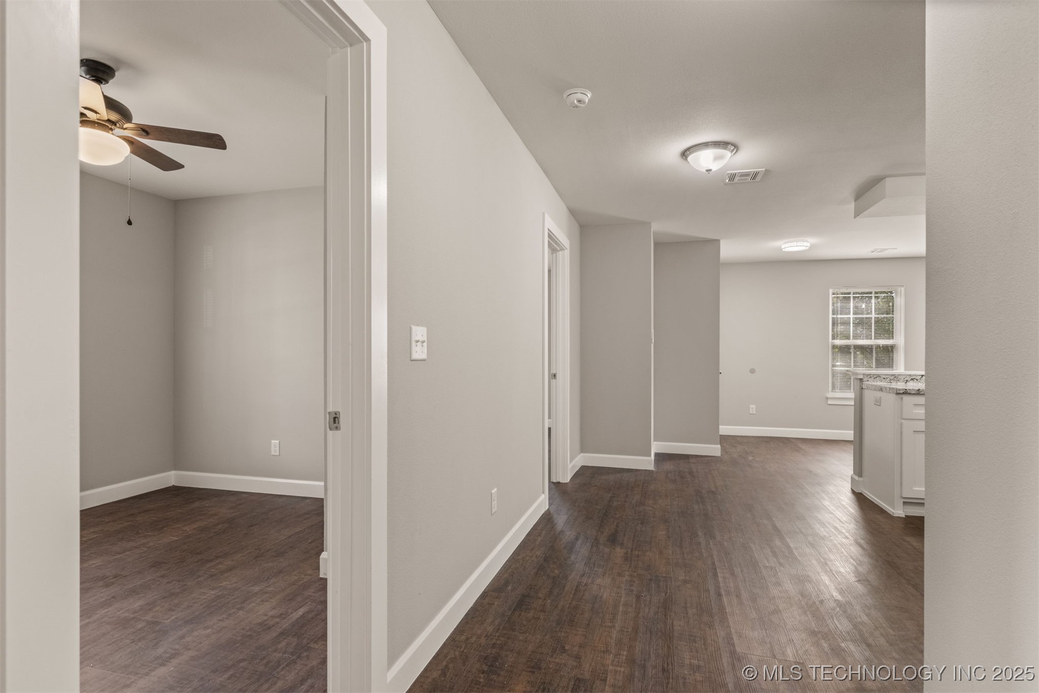 714 Cedar Lane