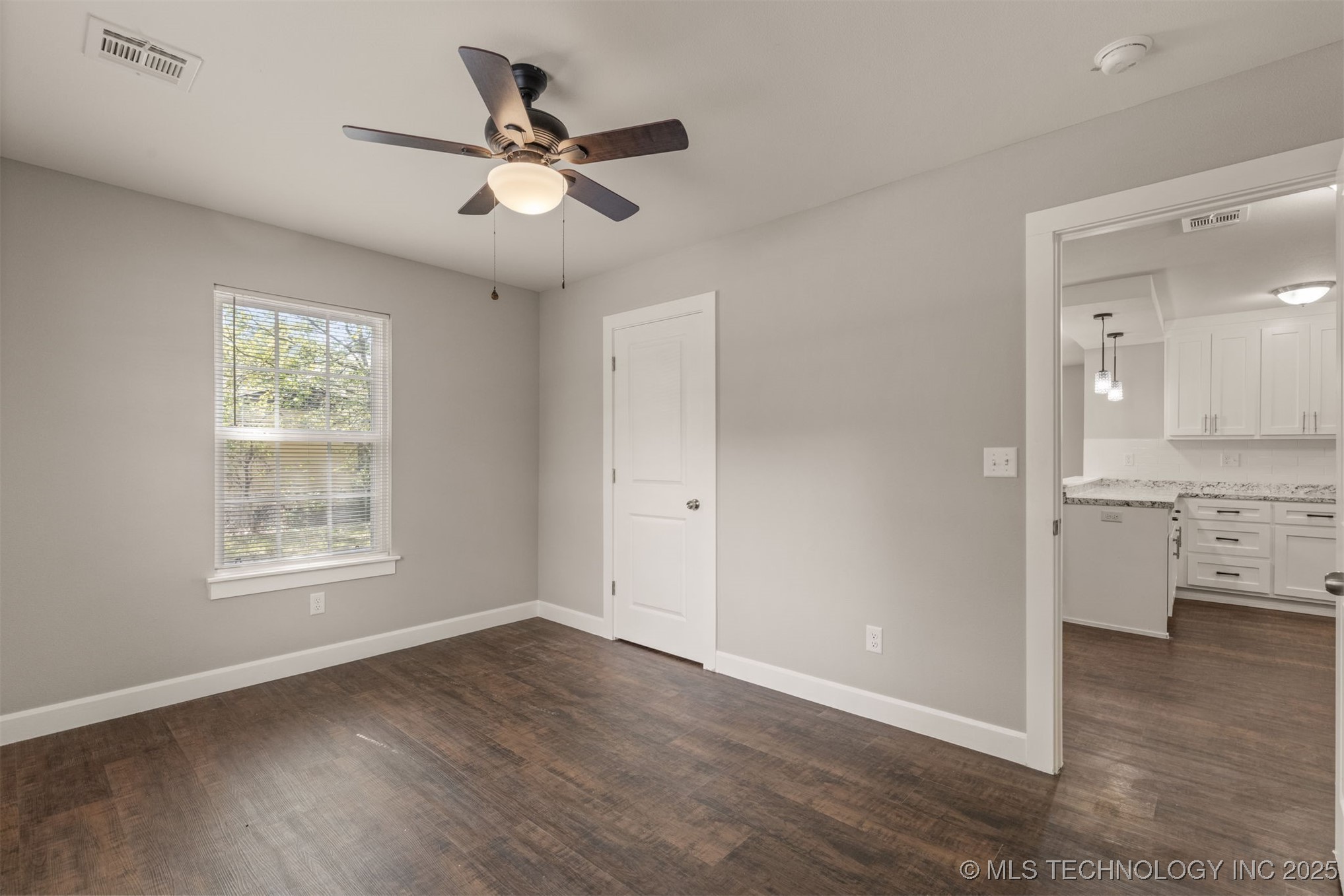 714 Cedar Lane