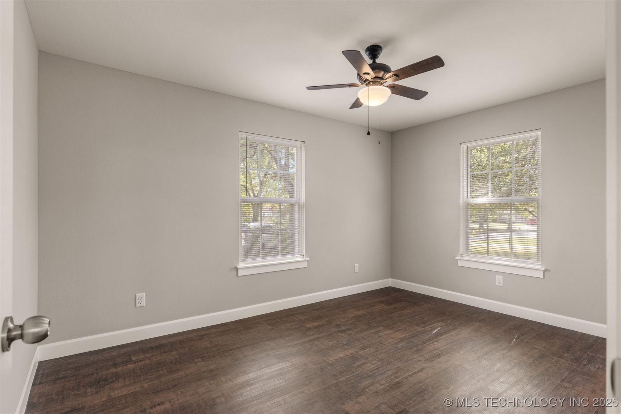 714 Cedar Lane