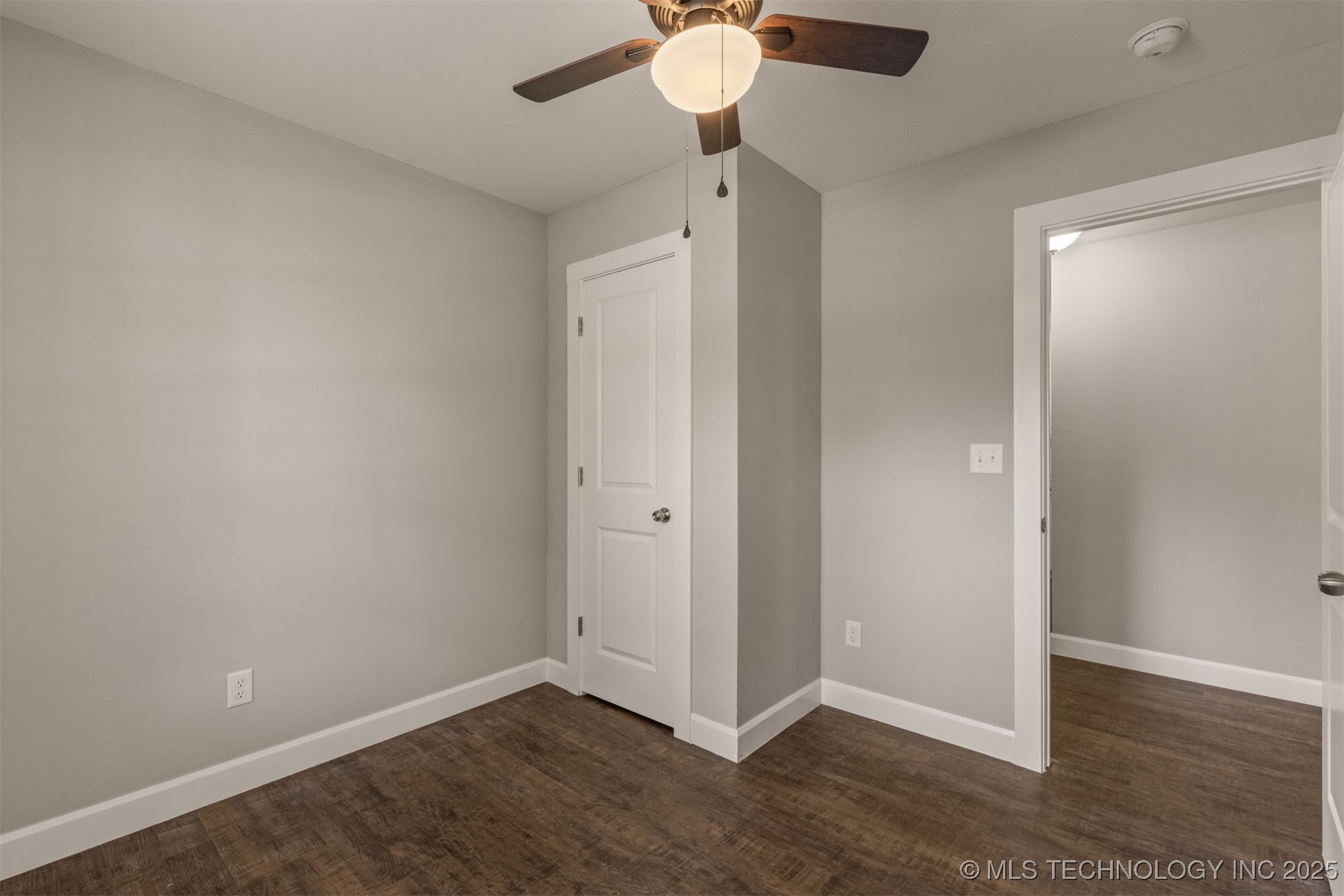 714 Cedar Lane