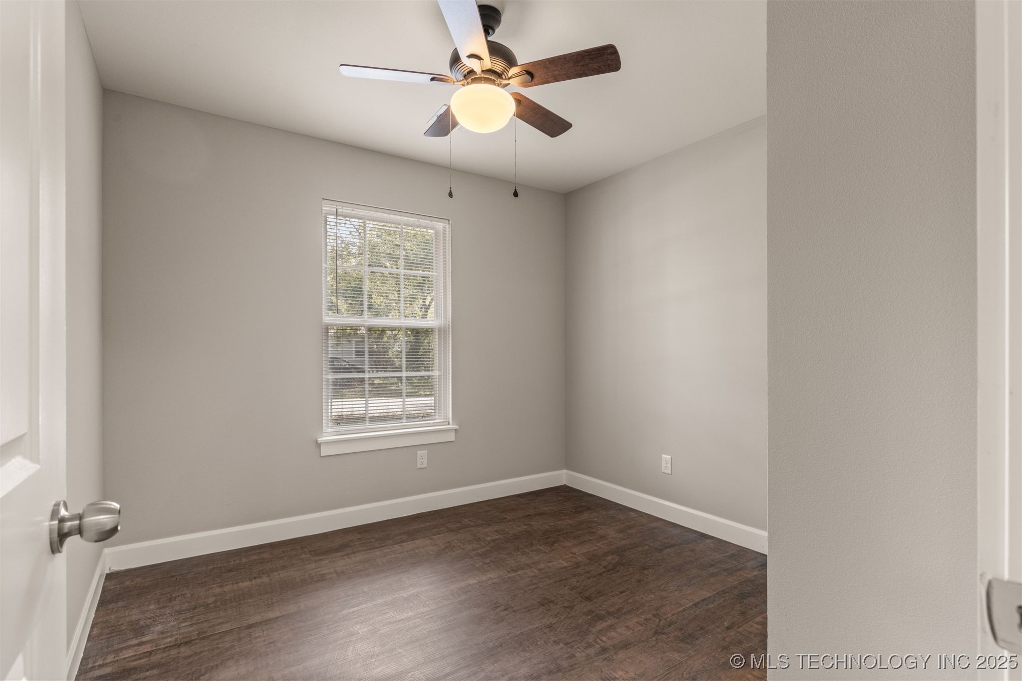 714 Cedar Lane