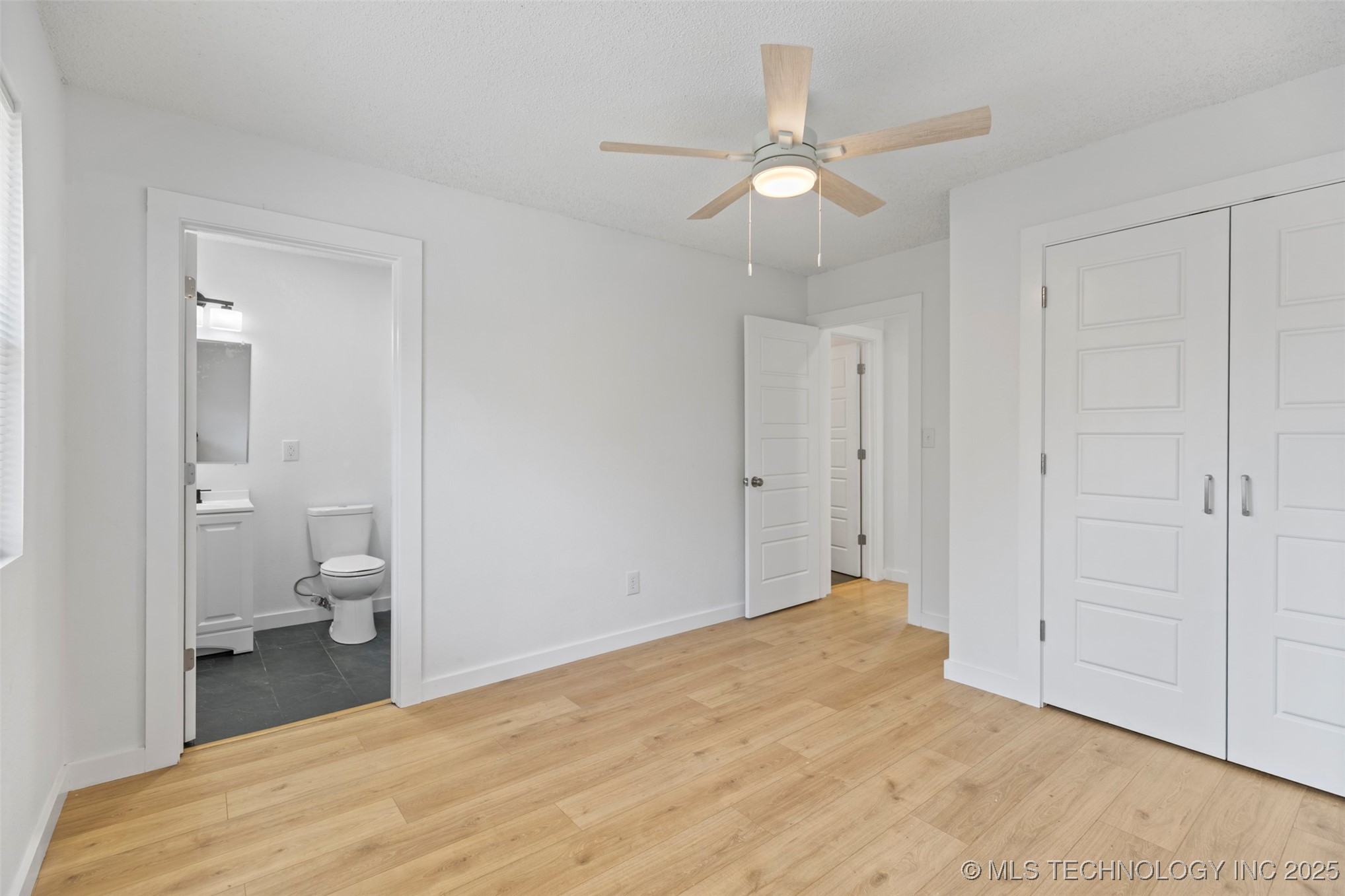 3817 S 109th East Avenue