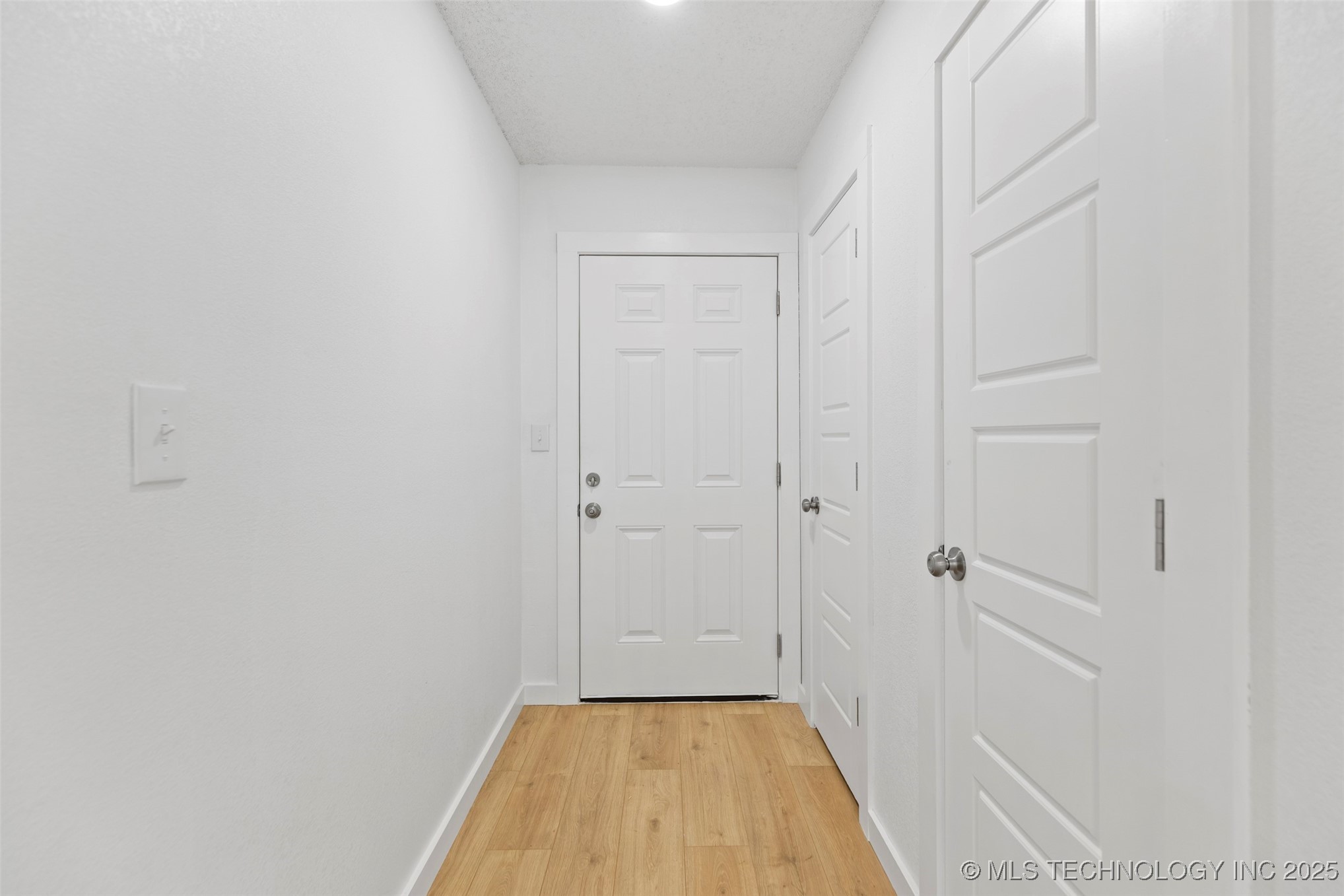 3817 S 109th East Avenue