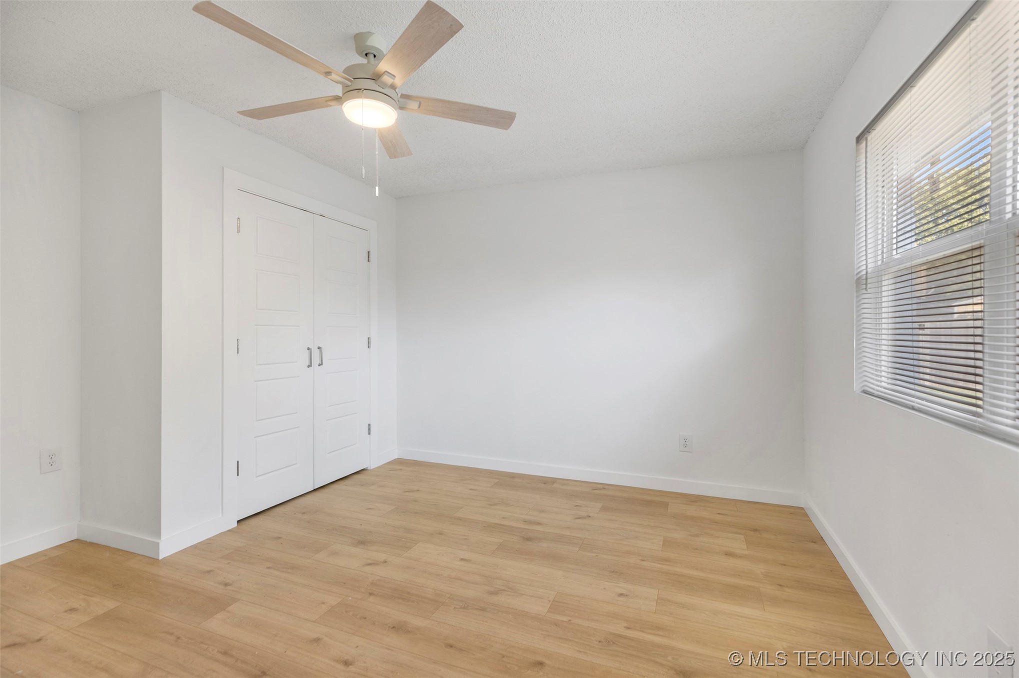 3817 S 109th East Avenue