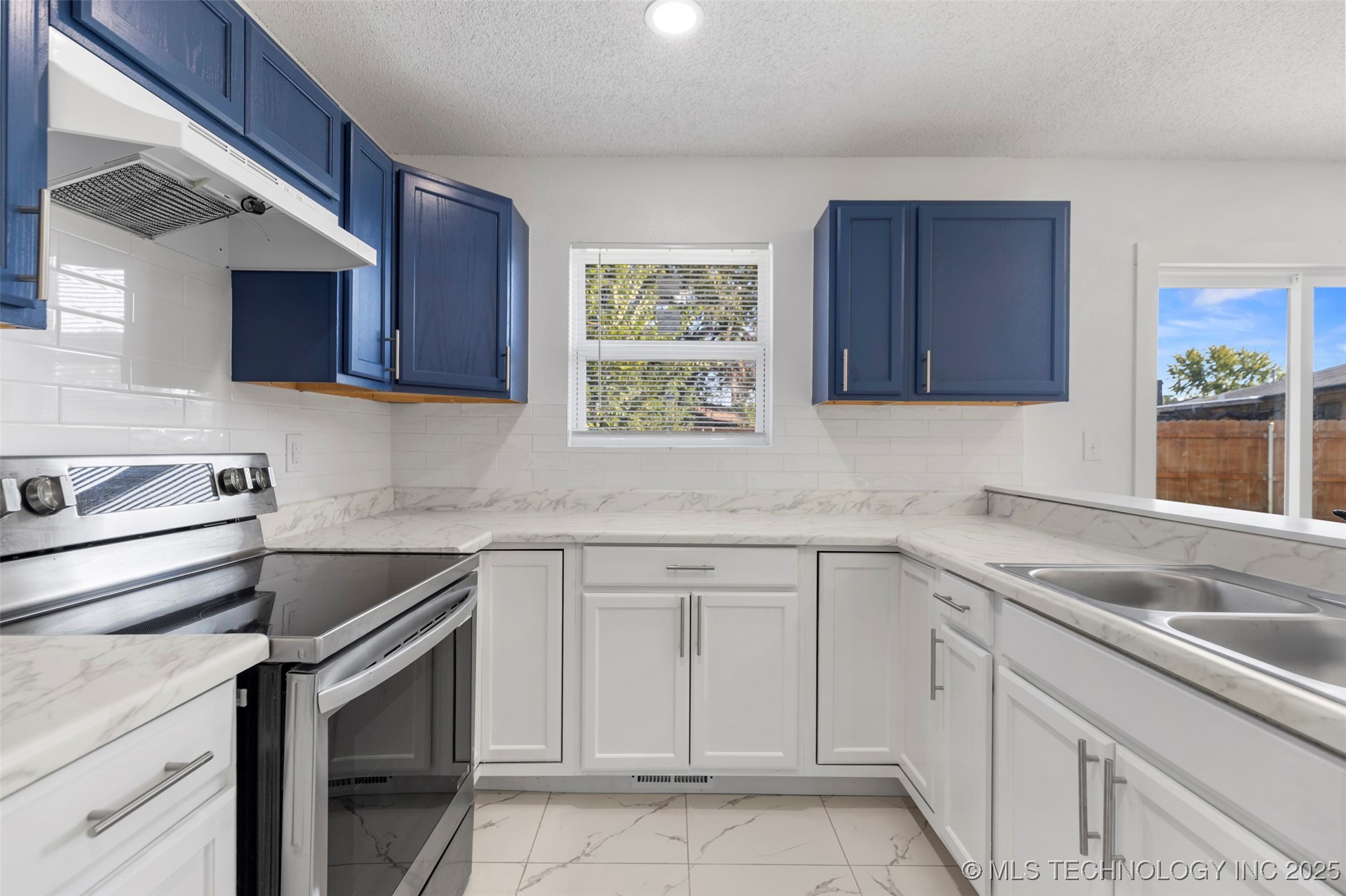 3817 S 109th East Avenue